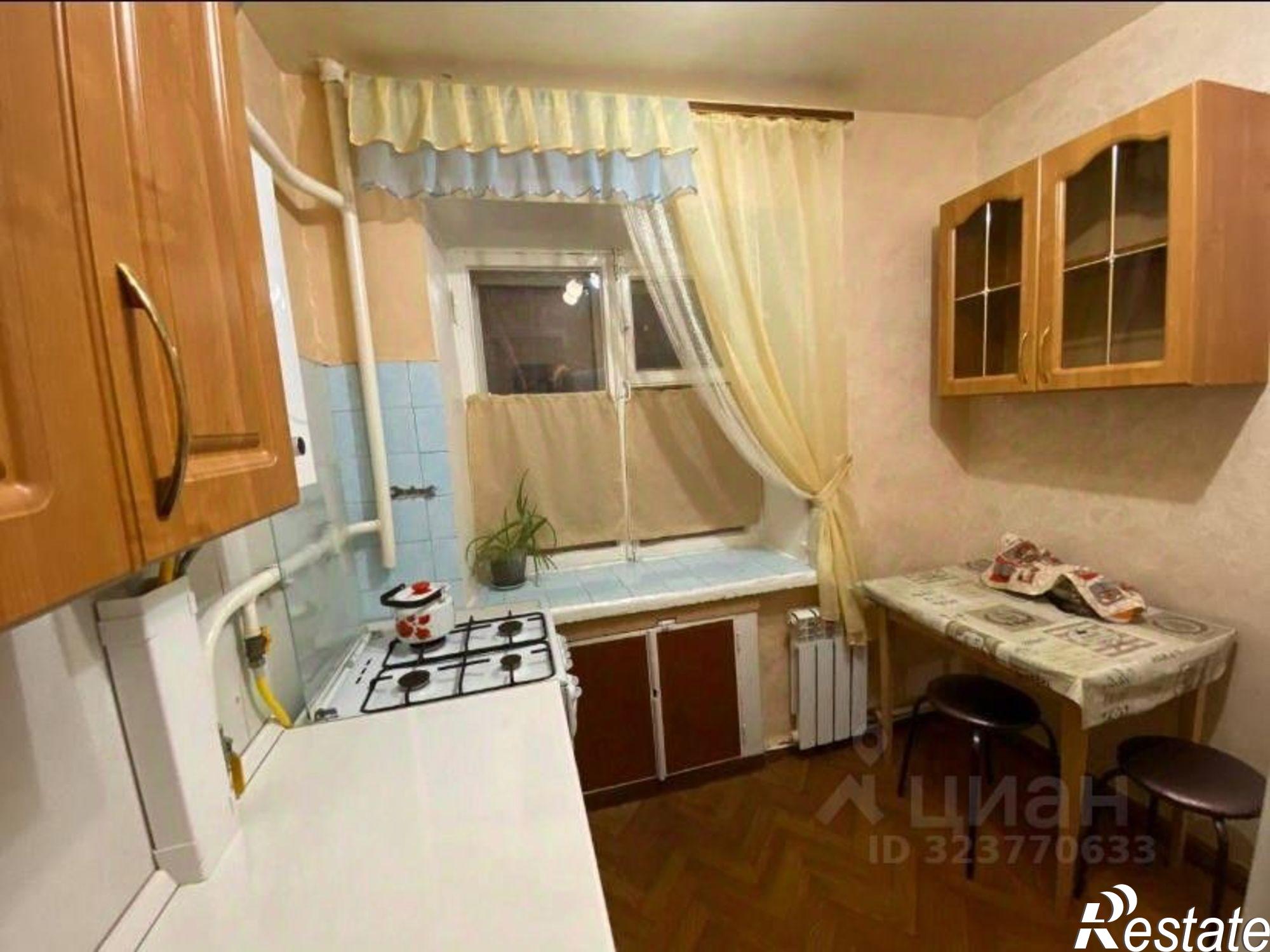 Сдать квартиру за 30 000 рублей на ул Лейтенанта Шмидта, 42