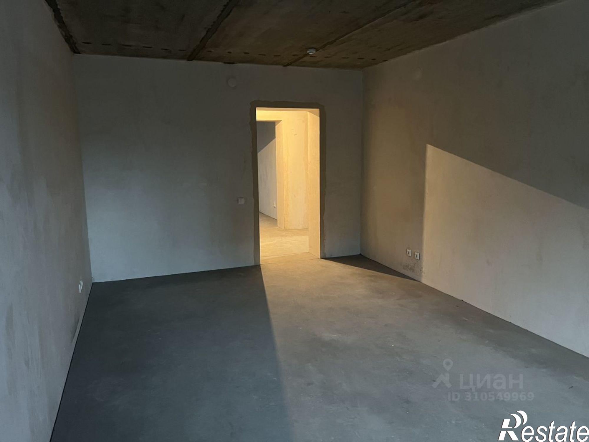 Купить квартиру за 11 600 000 рублей на улица Рауиса Гареева, 78А