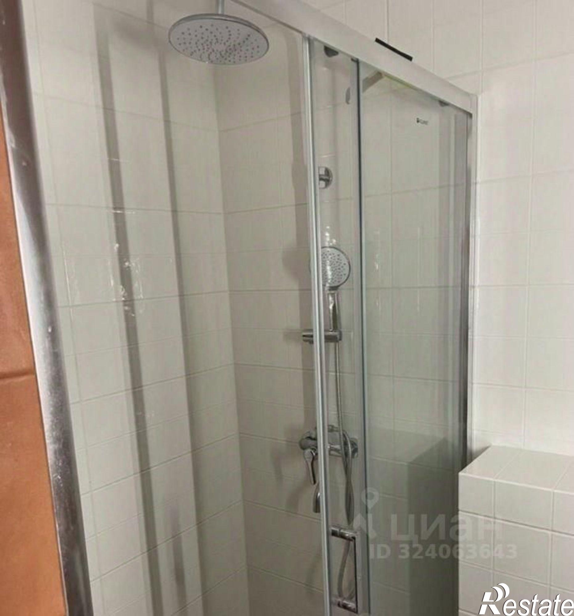 Сдать квартиру за 35 000 рублей на ул Петра Полушкина, 4