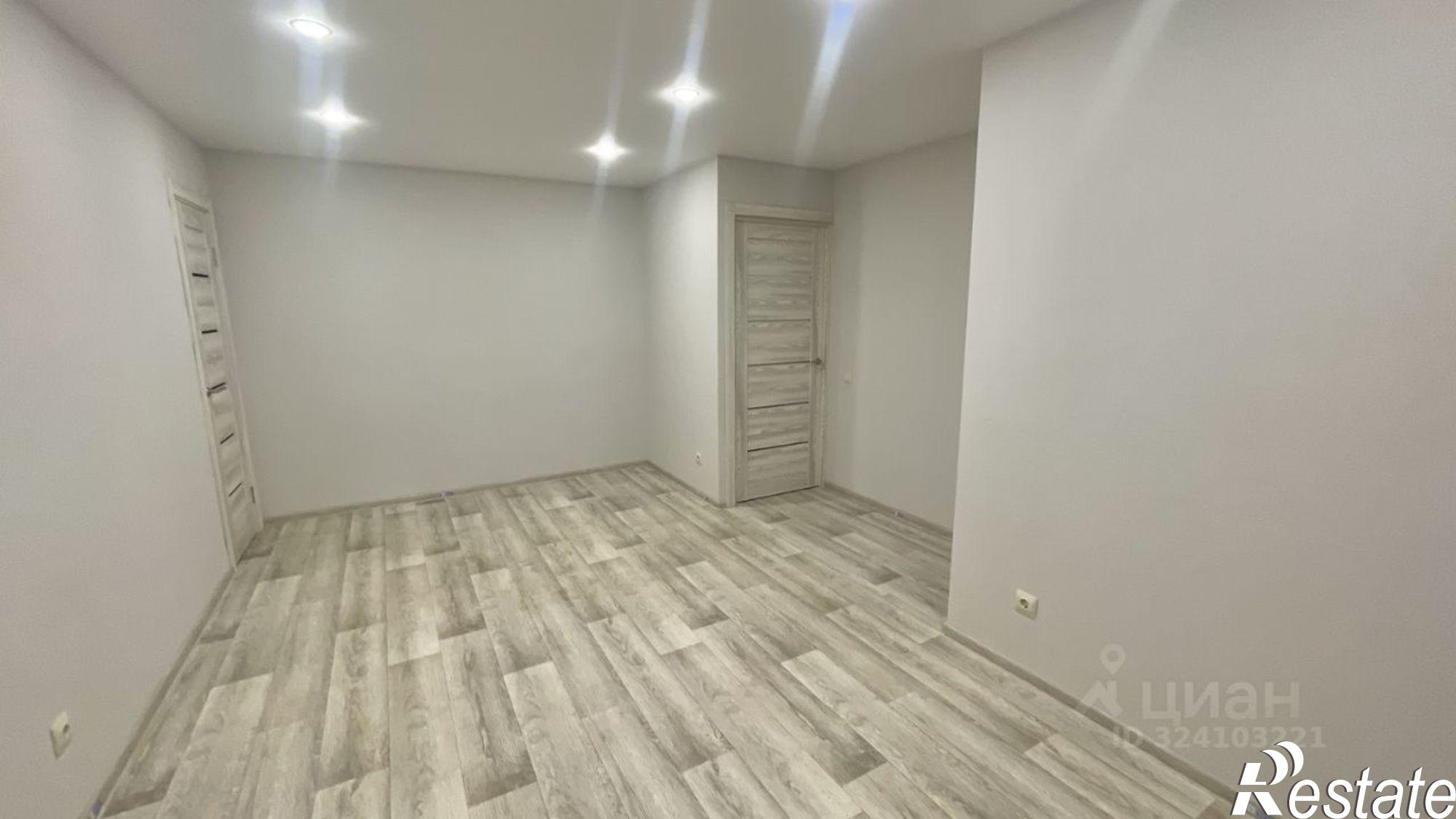 Купить квартиру за 7 000 000 рублей на ул Горьковское Шоссе, 10