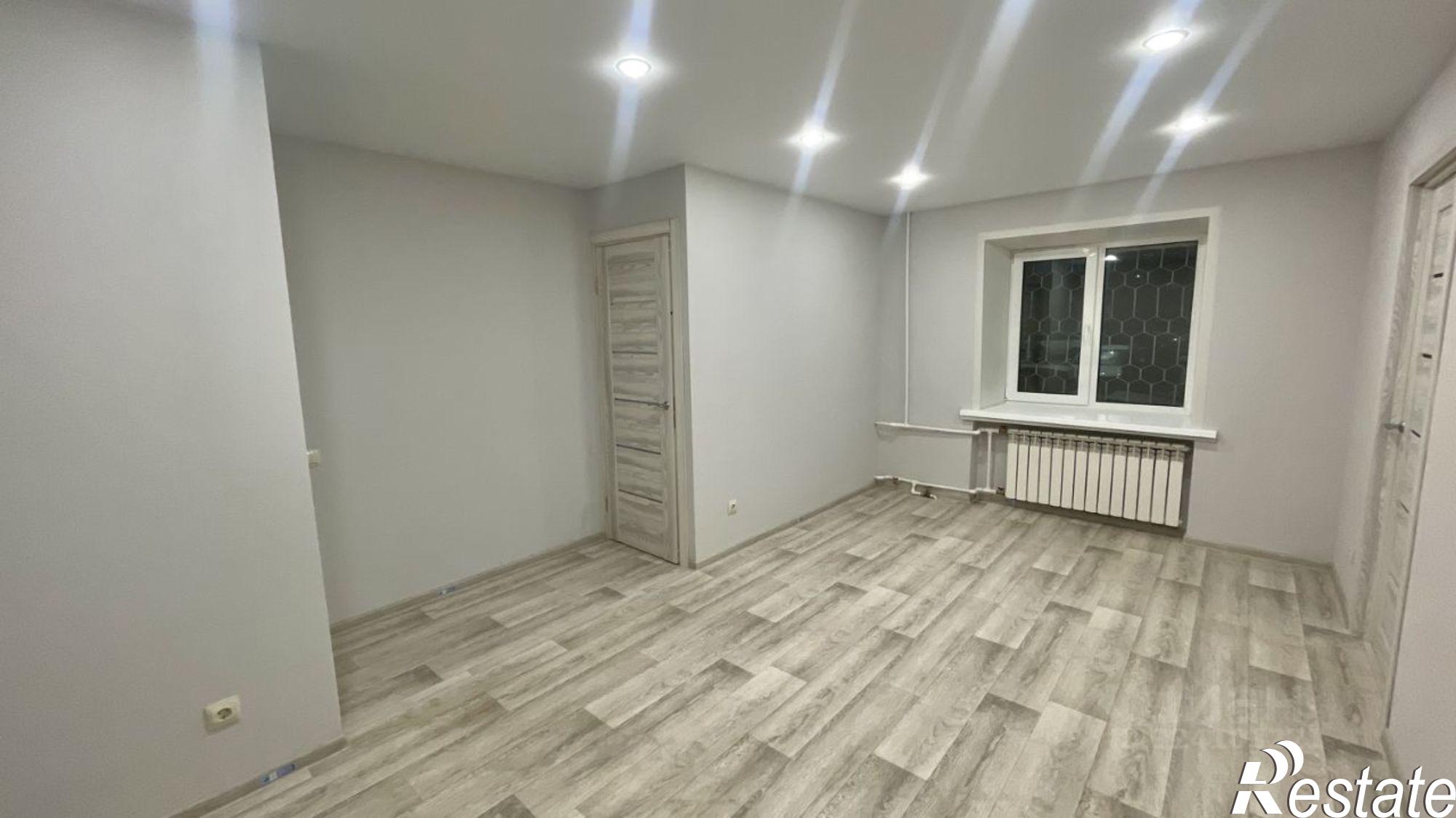 Купить квартиру за 7 000 000 рублей на ул Горьковское Шоссе, 10