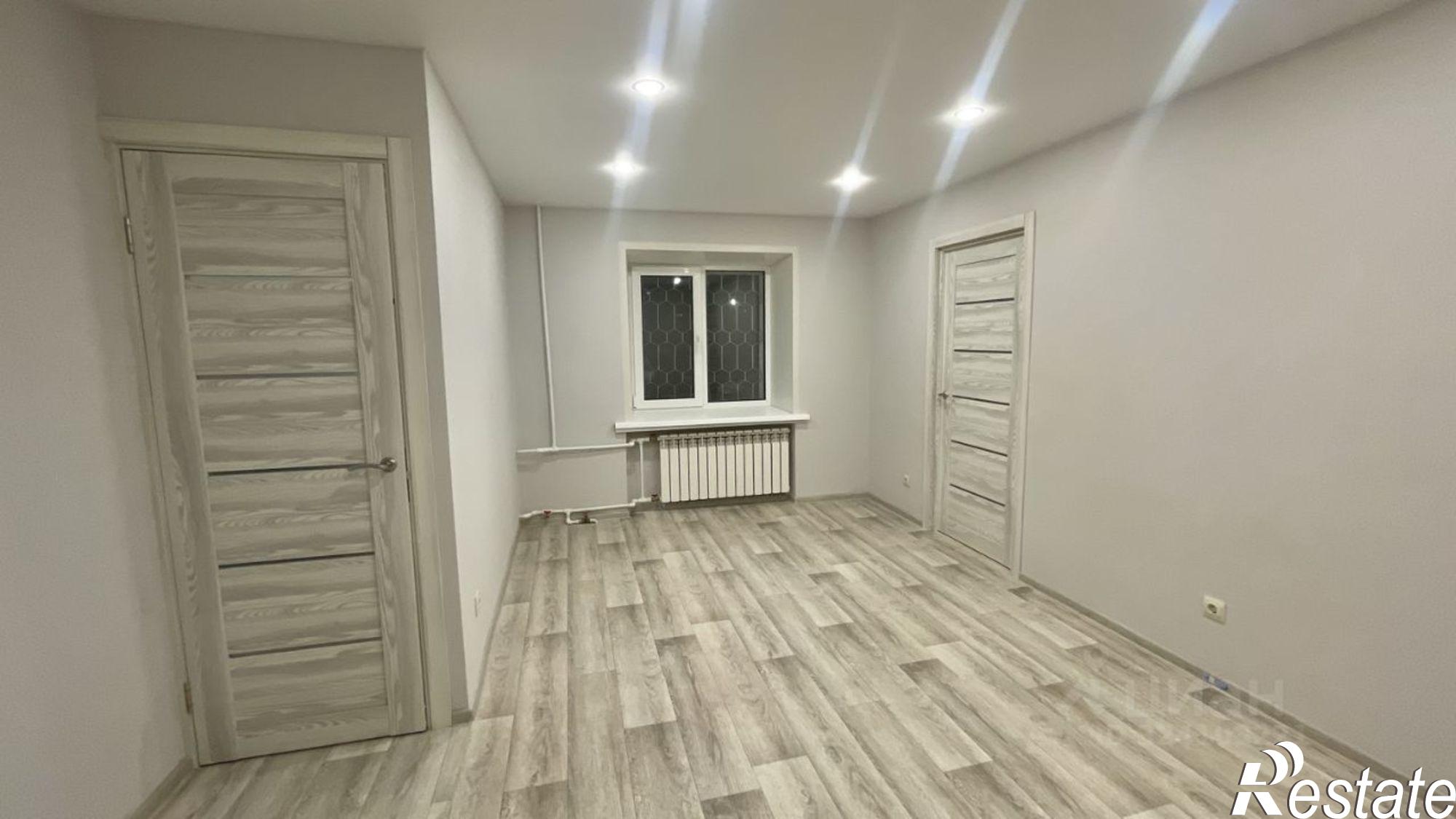 Купить квартиру за 7 000 000 рублей на ул Горьковское Шоссе, 10