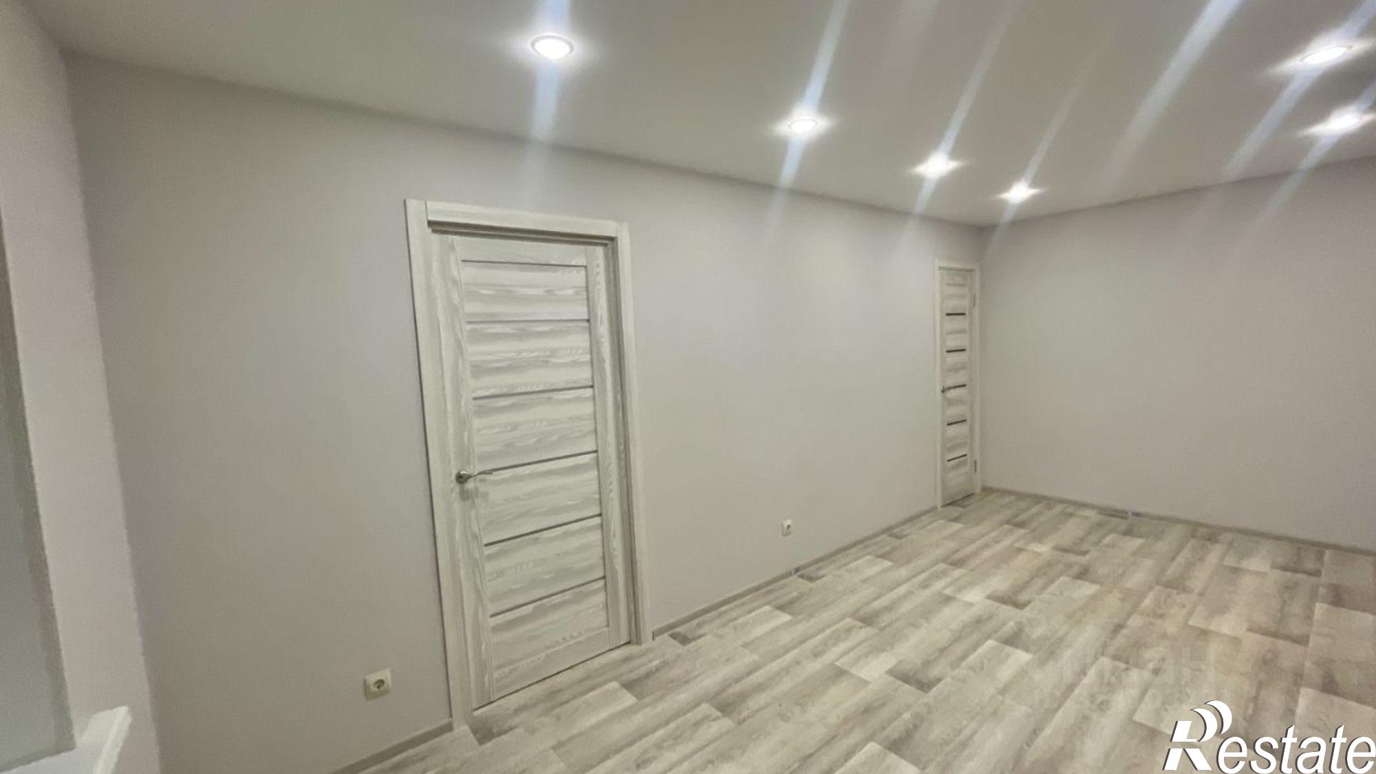 Купить квартиру за 7 000 000 рублей на ул Горьковское Шоссе, 10