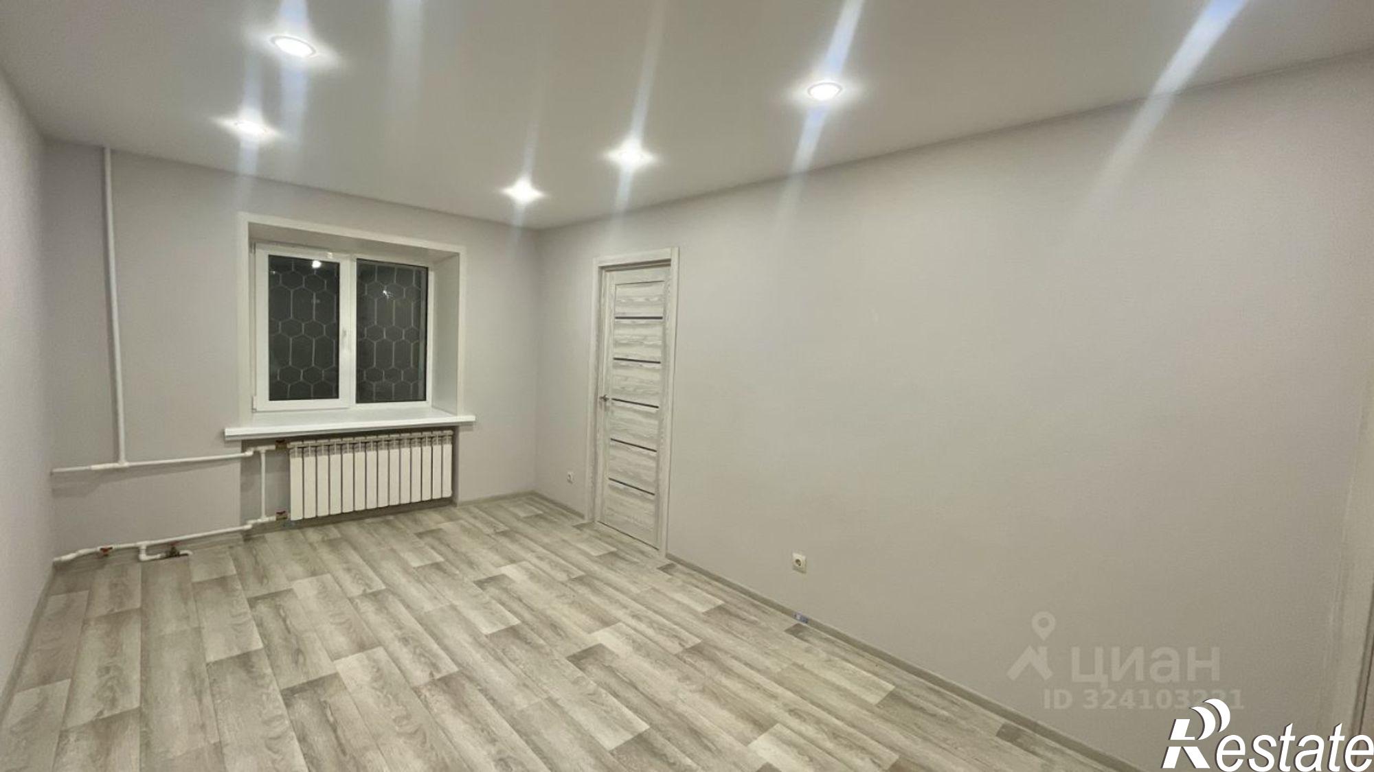 Купить квартиру за 7 000 000 рублей на ул Горьковское Шоссе, 10