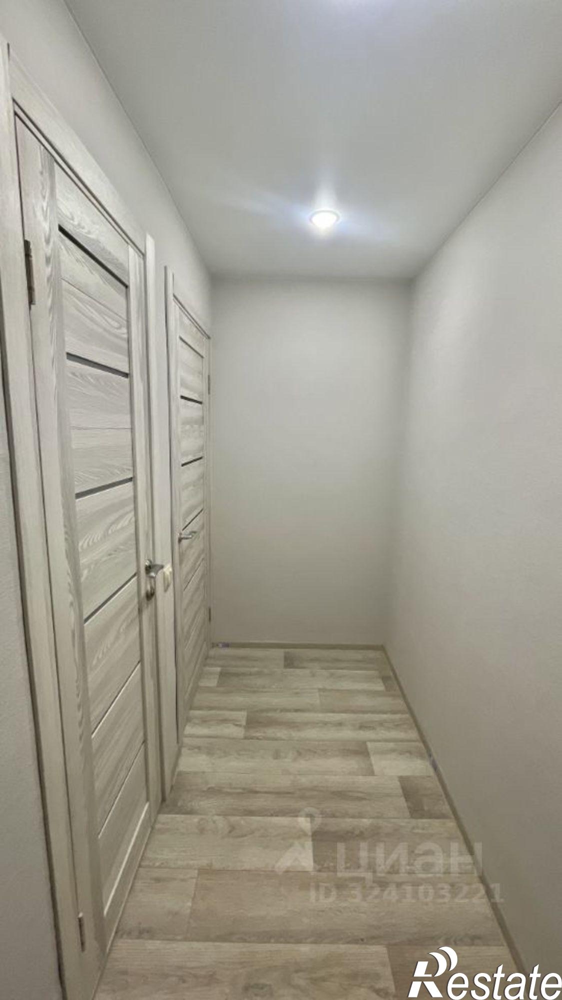 Купить квартиру за 7 000 000 рублей на ул Горьковское Шоссе, 10