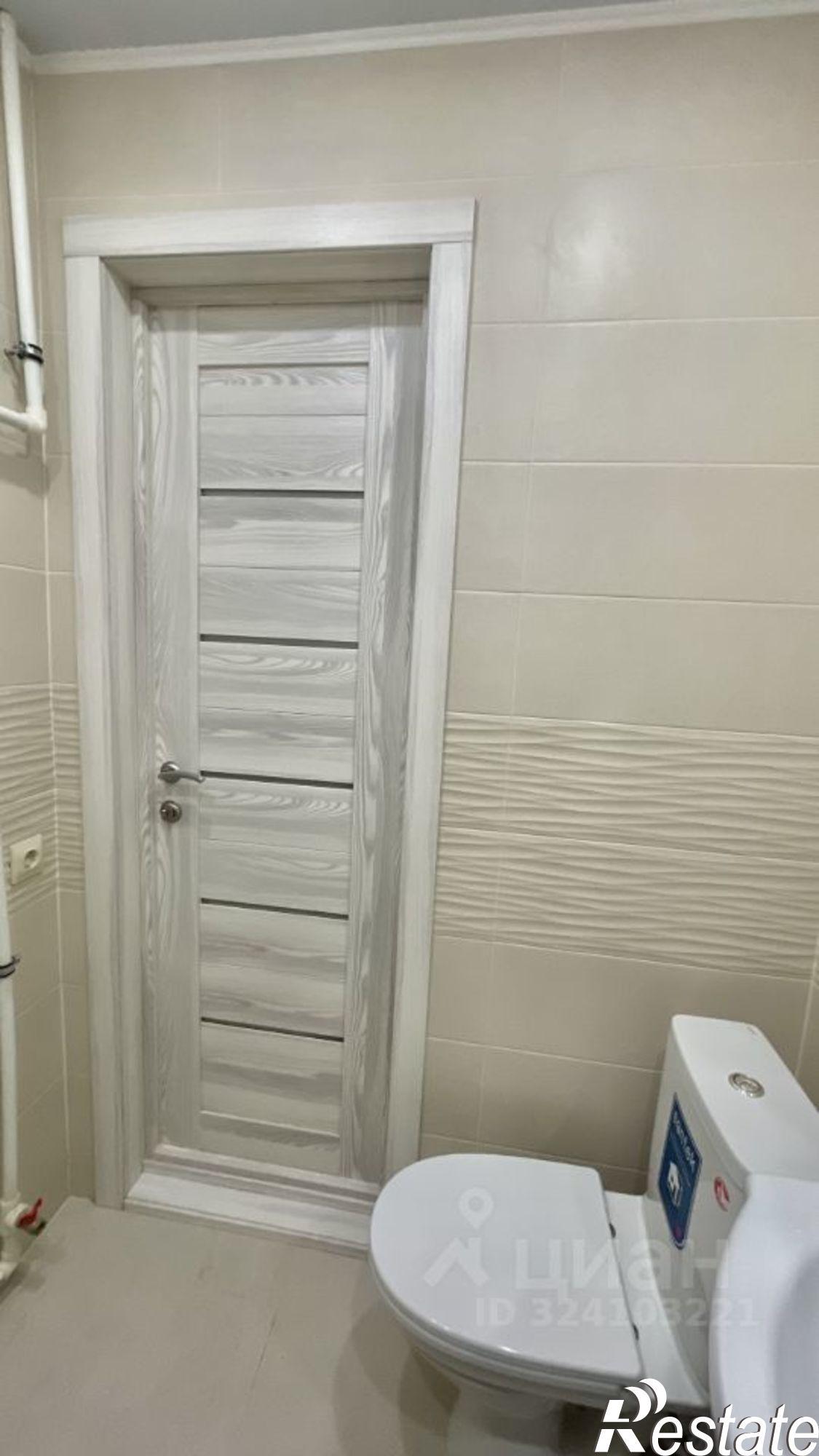 Купить квартиру за 7 000 000 рублей на ул Горьковское Шоссе, 10