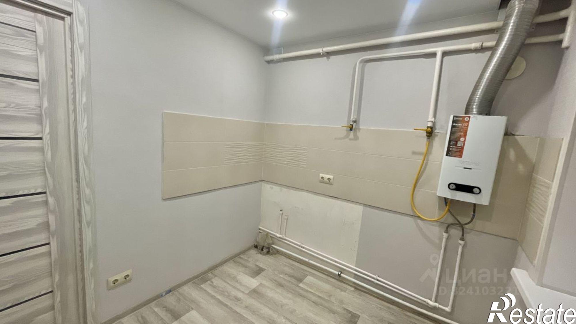 Купить квартиру за 7 000 000 рублей на ул Горьковское Шоссе, 10