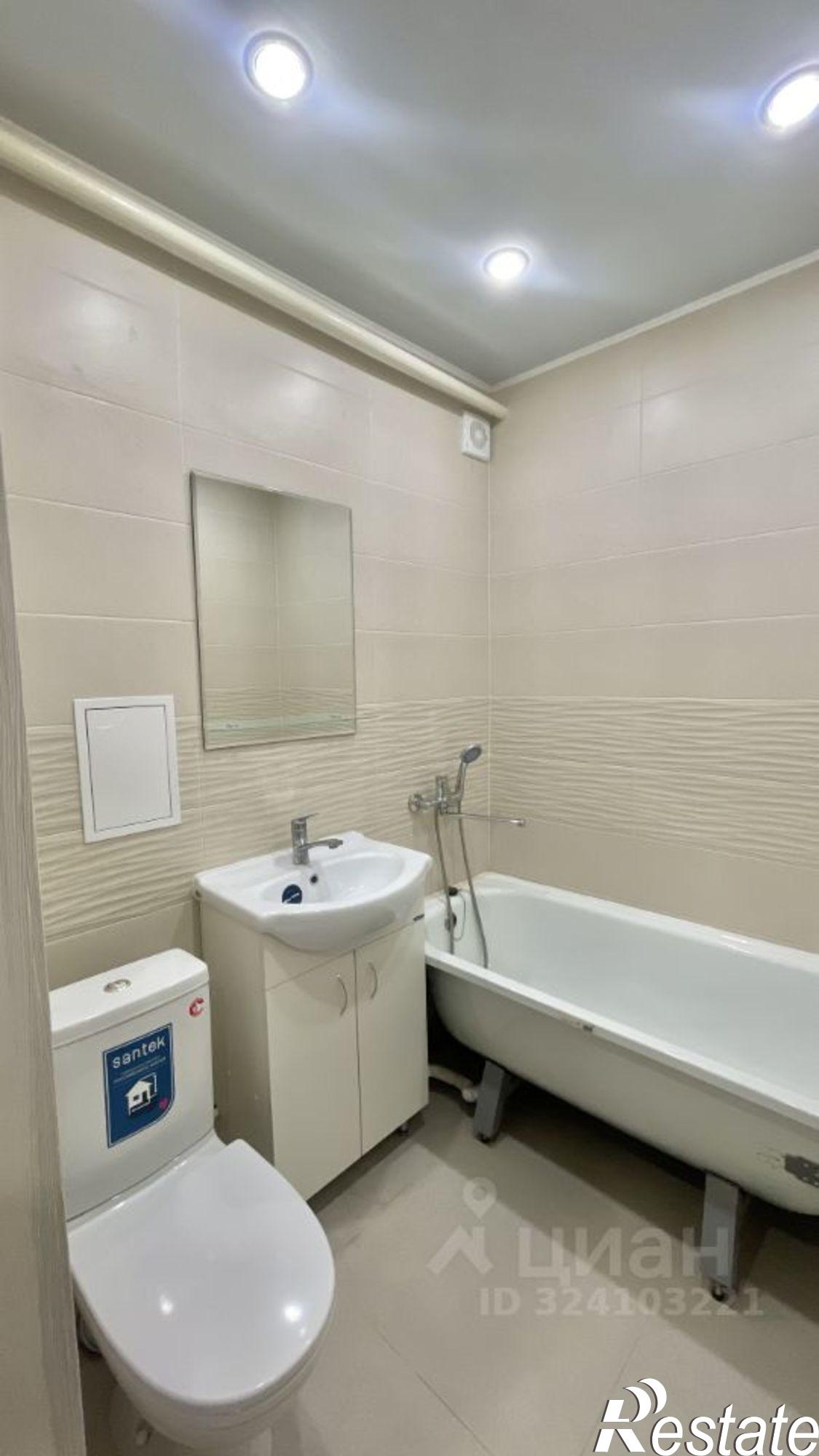 Купить квартиру за 7 000 000 рублей на ул Горьковское Шоссе, 10