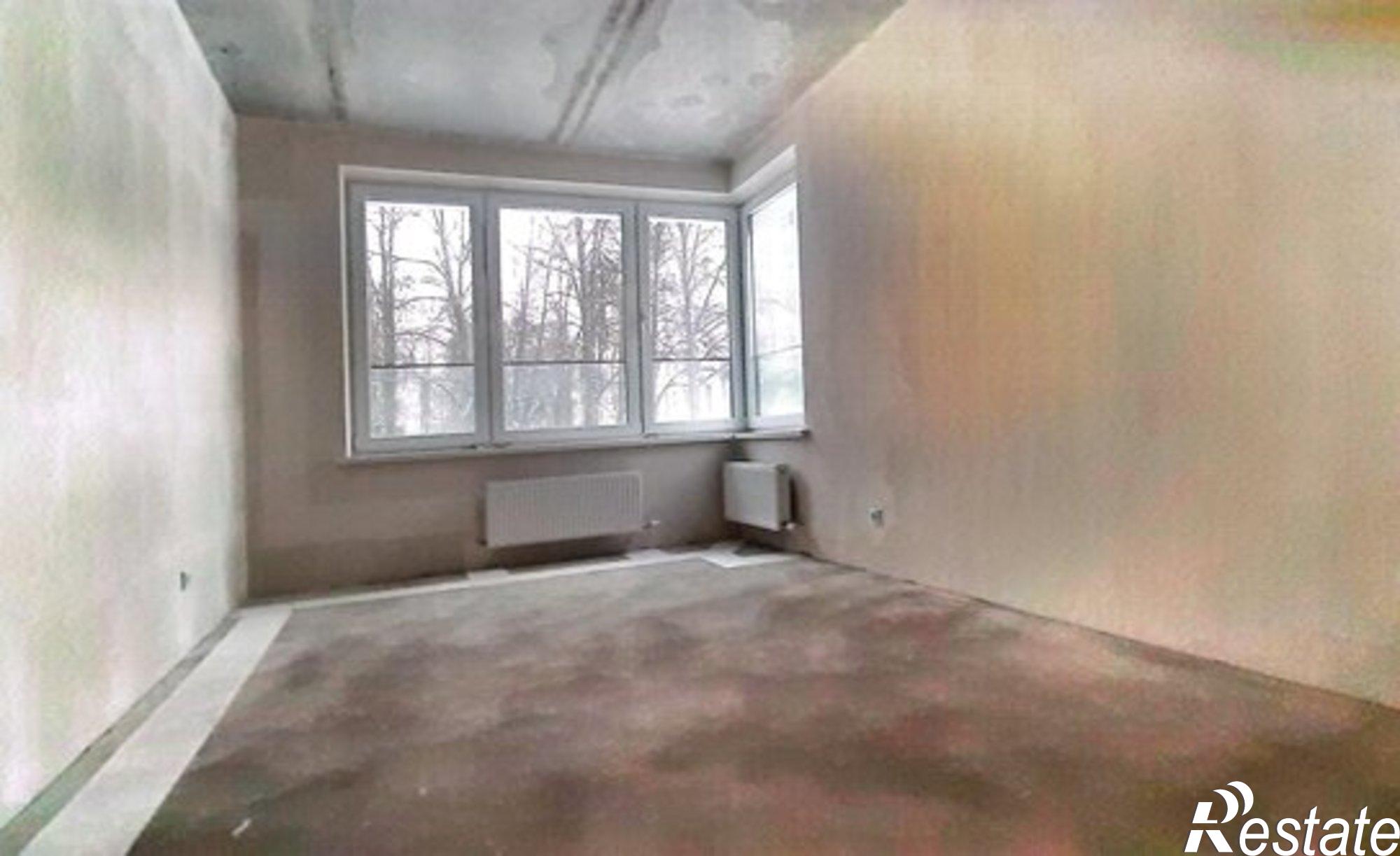 Купить квартиру за 25 000 000 рублей на ул Николая Ершова, 65В