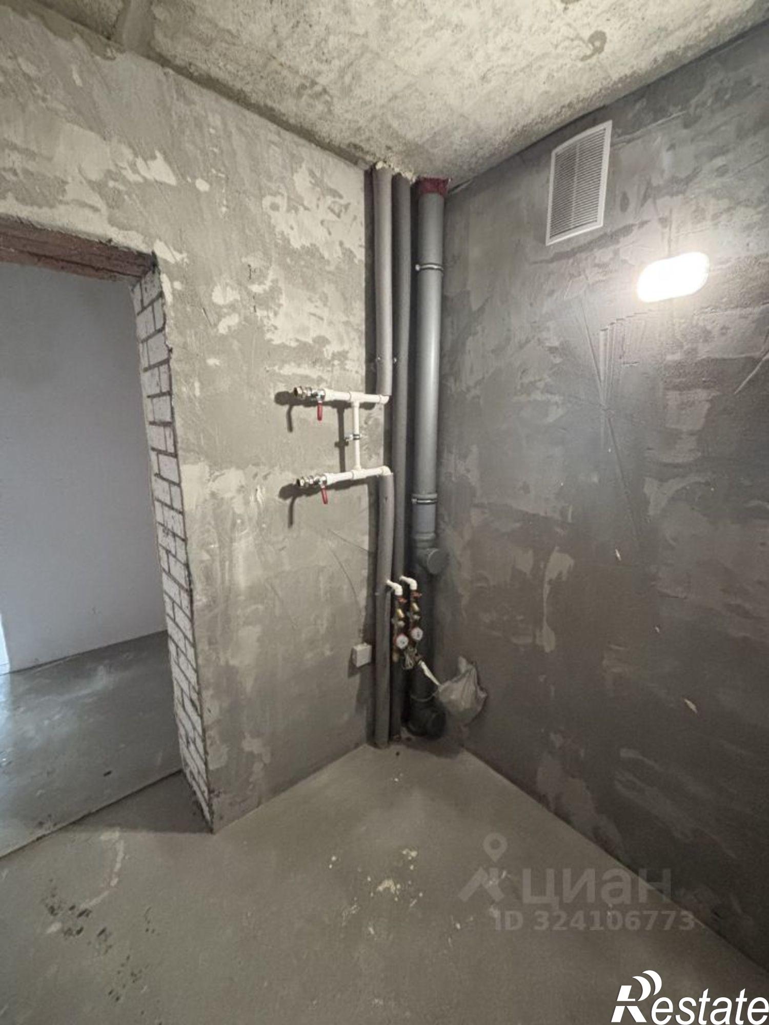 Купить квартиру за 7 150 000 рублей на ул Рауиса Гареева, 78