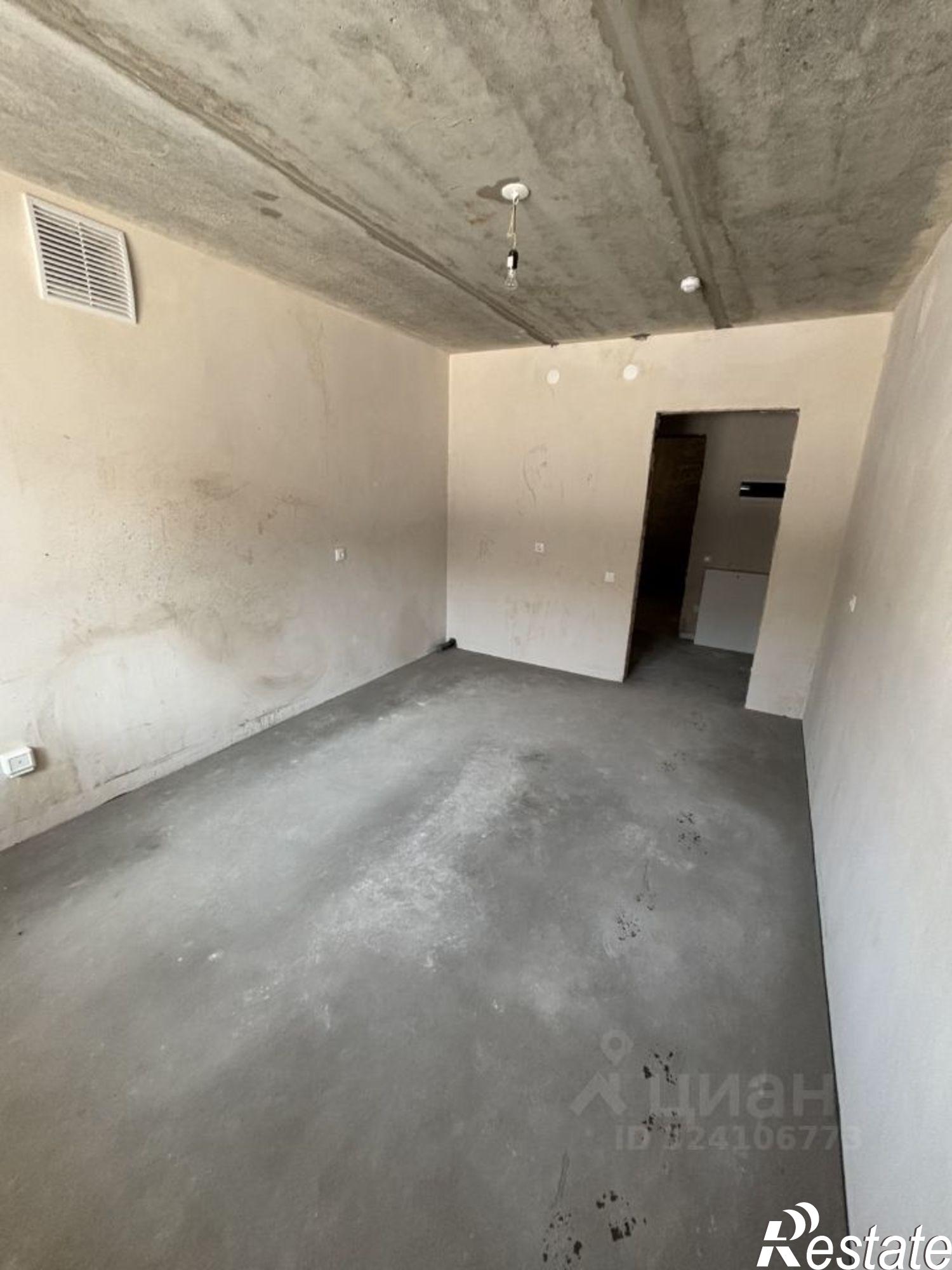 Купить квартиру за 7 150 000 рублей на ул Рауиса Гареева, 78