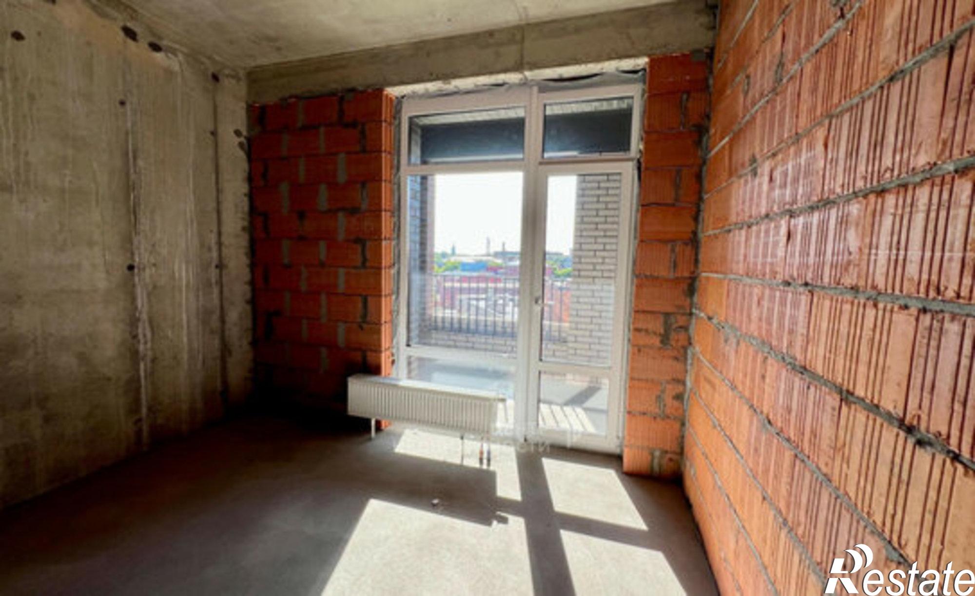 Купить квартиру за 18 200 000 рублей на ул Герцена, 85