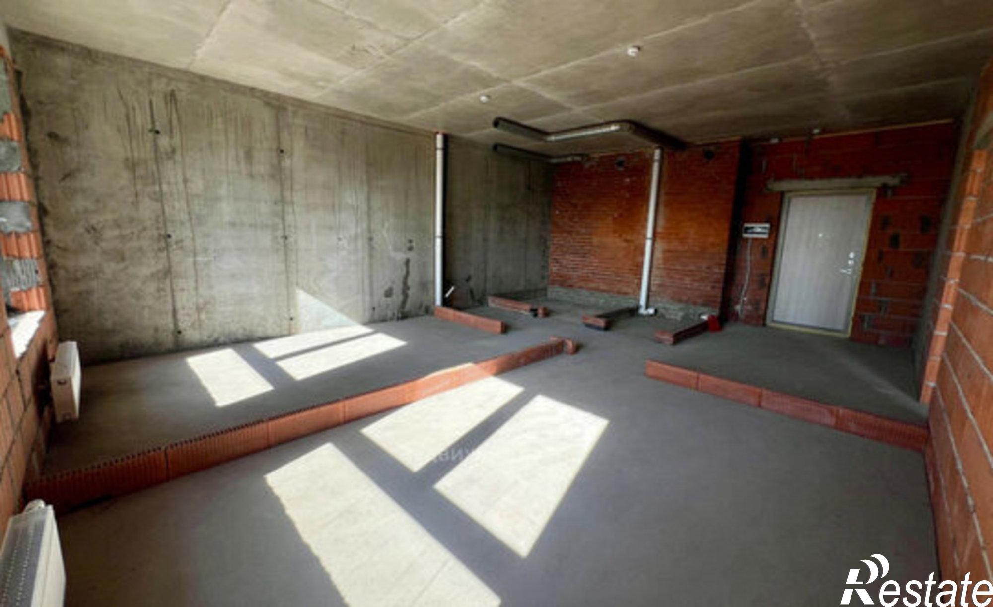 Купить квартиру за 18 200 000 рублей на ул Герцена, 85