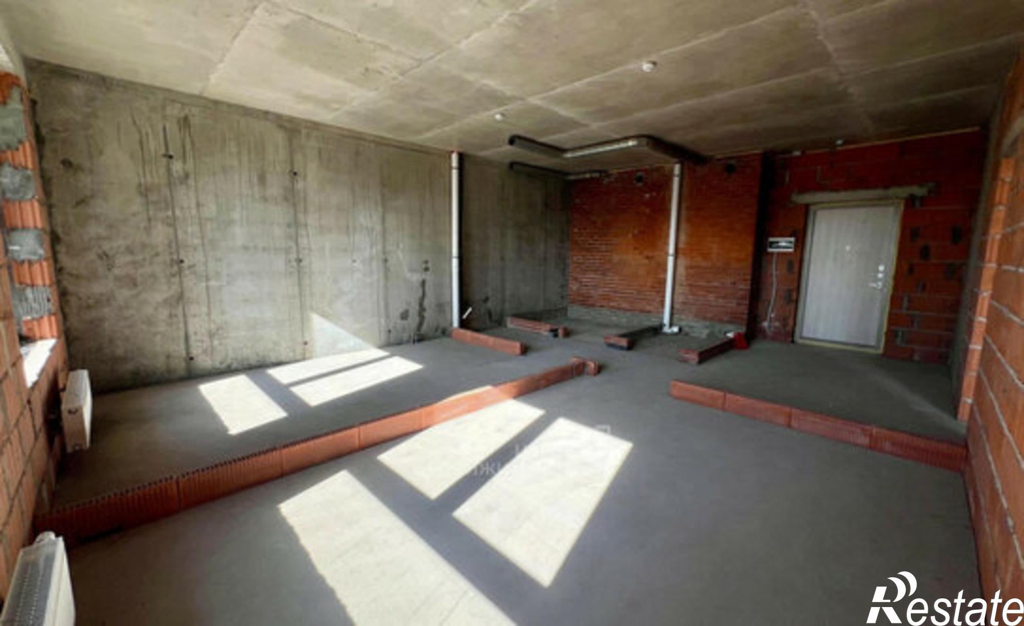 Купить квартиру за 18 200 000 рублей на ул Герцена, 85