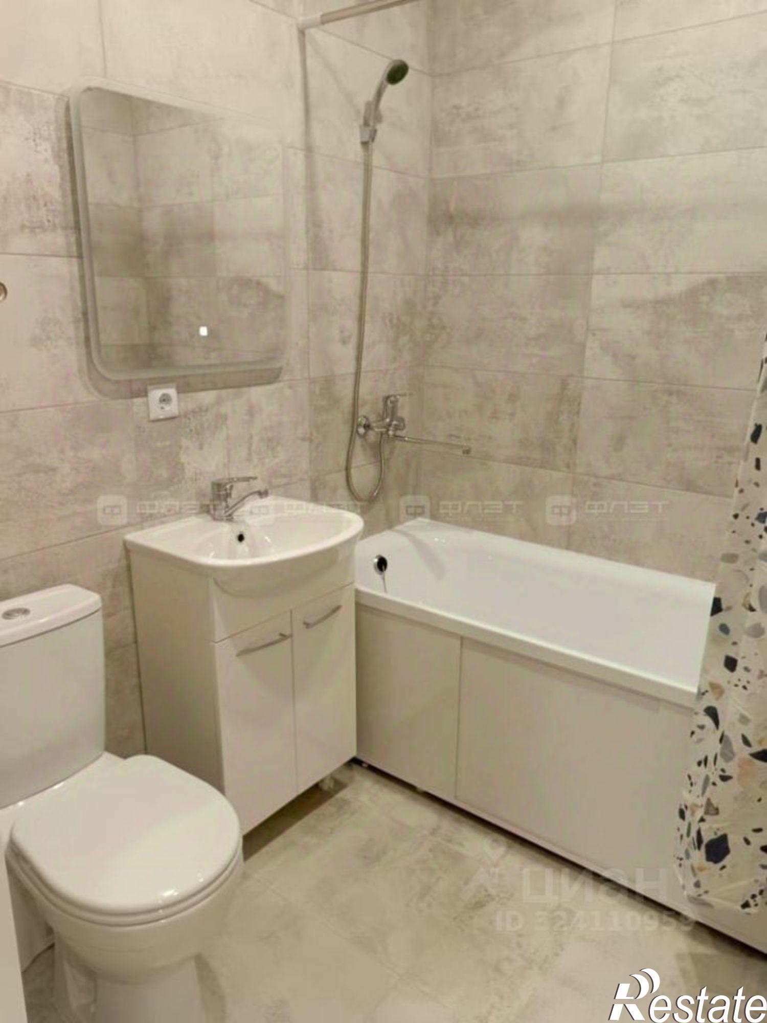 Купить квартиру за 3 950 000 рублей на ул Гастелло, 20