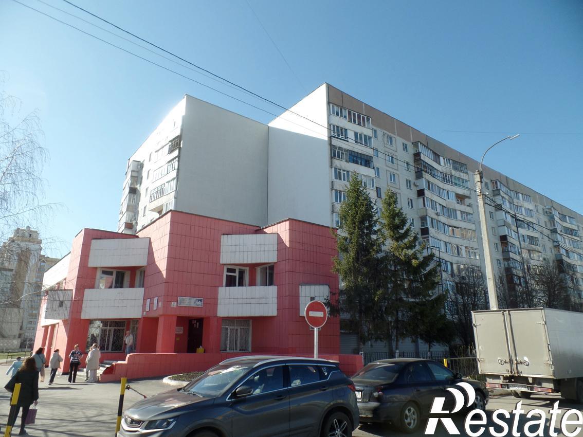 Сдать квартиру за 25 000 рублей на Ломжинская, 6