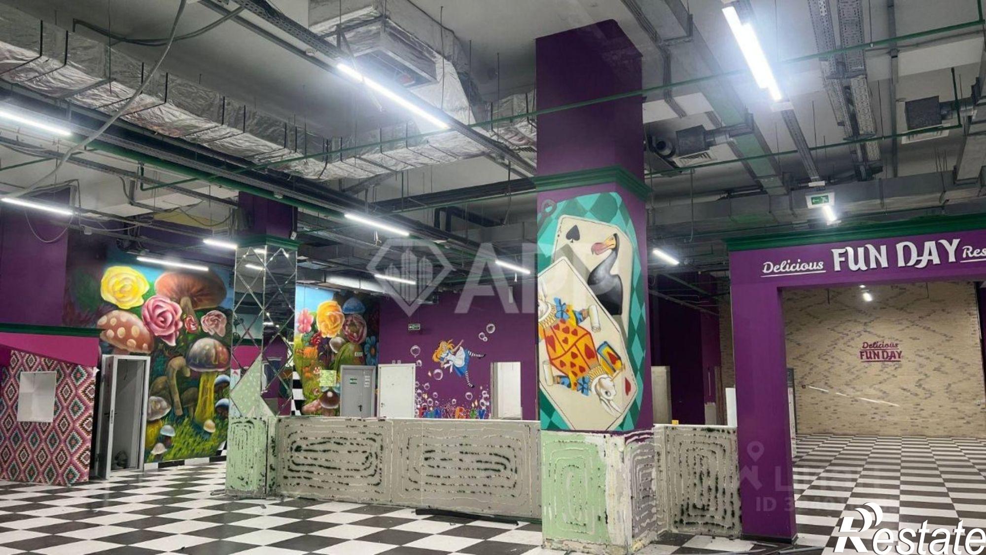 Сдать ОСЗ, отдельно стоящее здание за 87 500 рублей на Чистопольская улица, 69