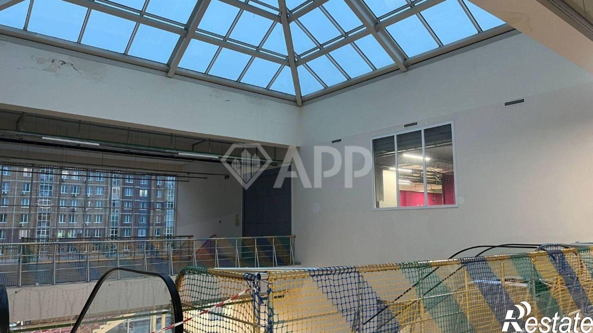 Сдать ОСЗ, отдельно стоящее здание за 87 500 рублей на Чистопольская улица, 69