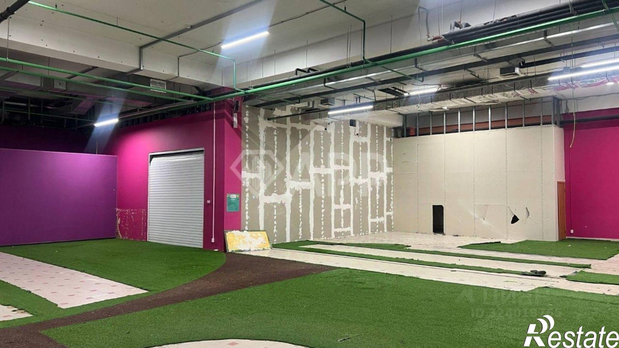 Сдать ОСЗ, отдельно стоящее здание за 87 500 рублей на Чистопольская улица, 69