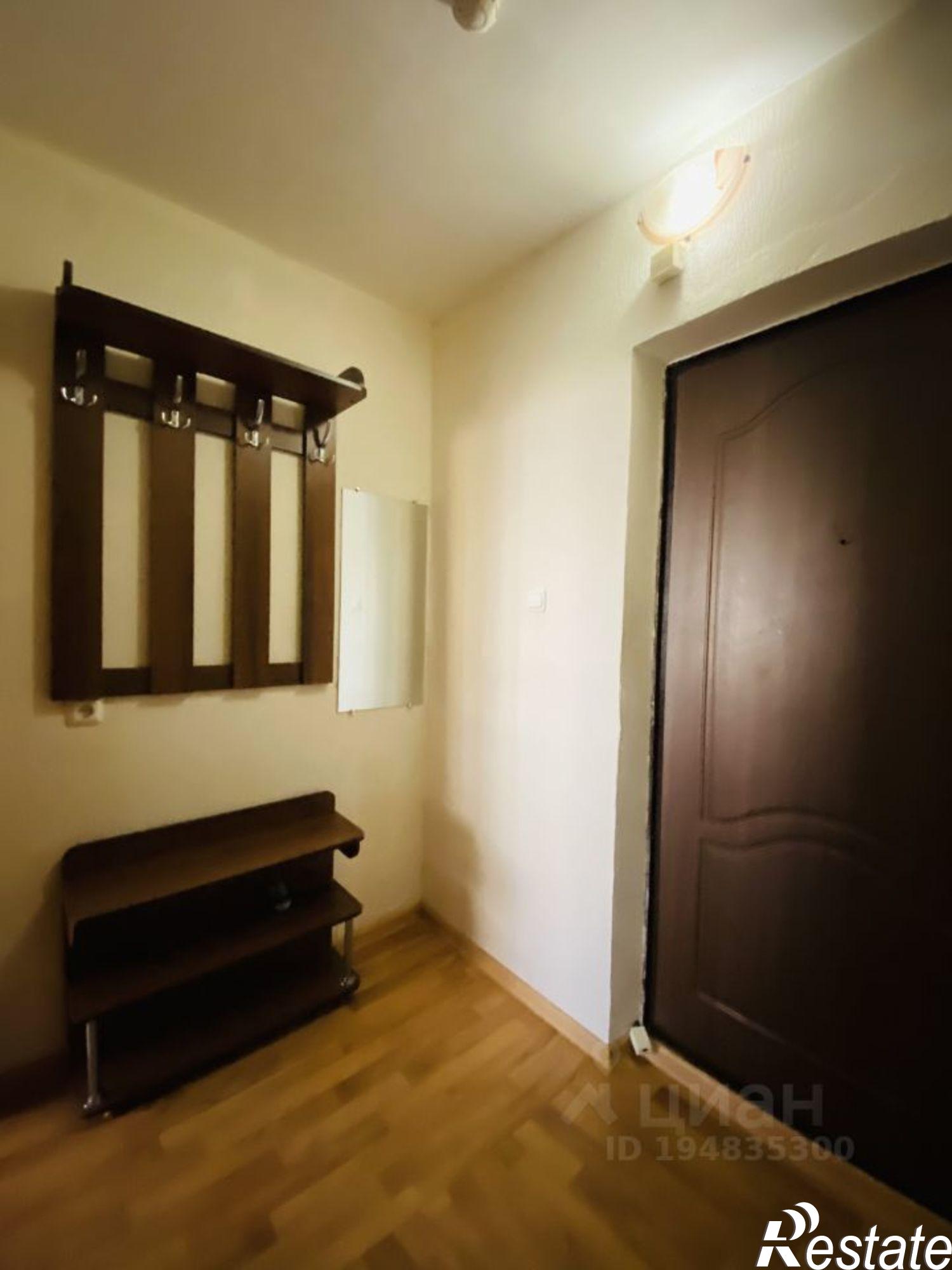 Сдать квартиру за 20 000 рублей на Мало-Московская улица, 26