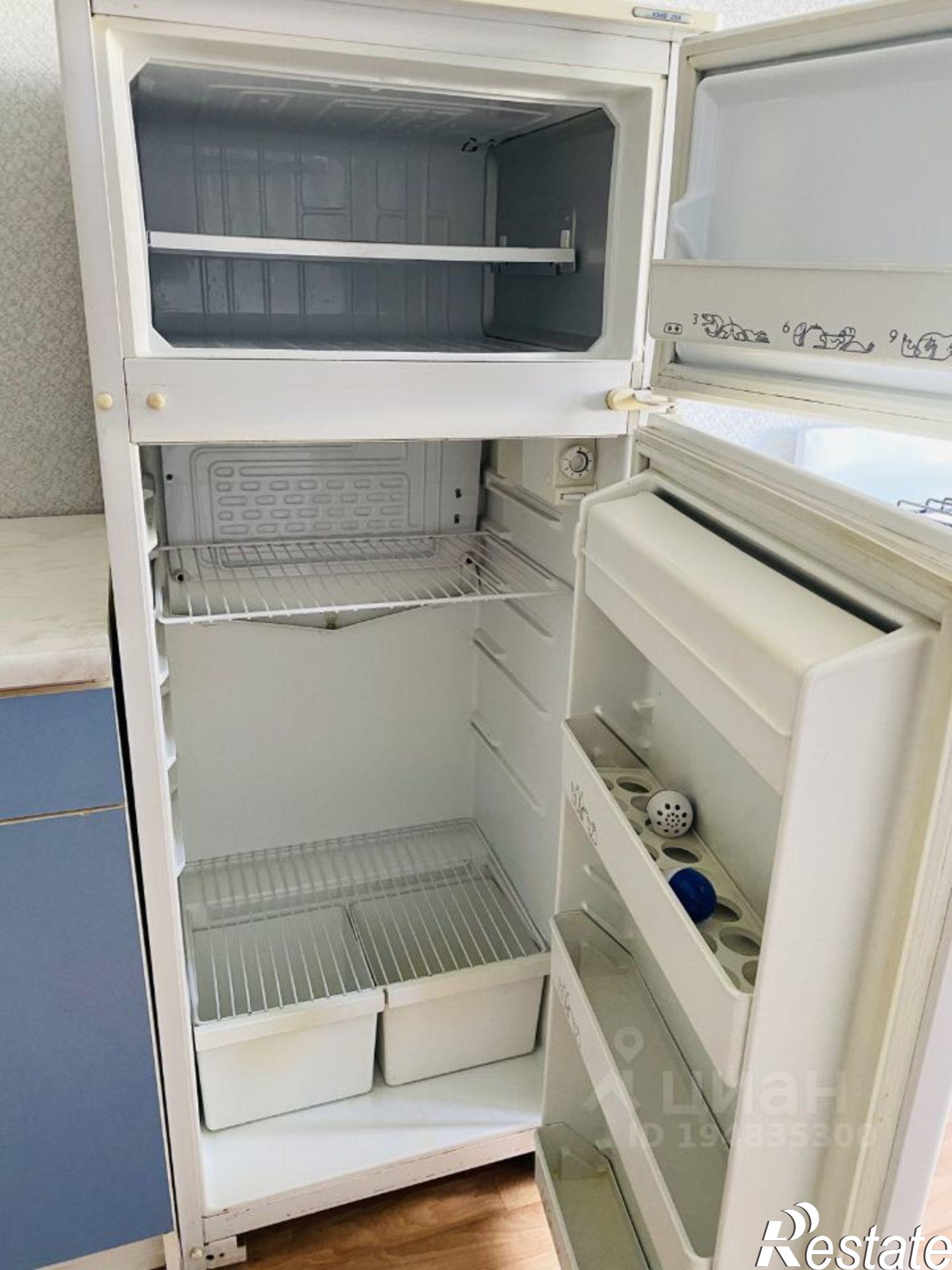 Сдать квартиру за 20 000 рублей на Мало-Московская улица, 26