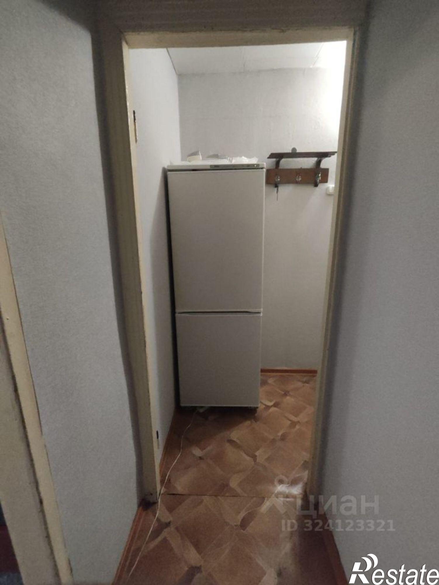 Сдать квартиру за 35 000 рублей на Шоссейная улица, 21А