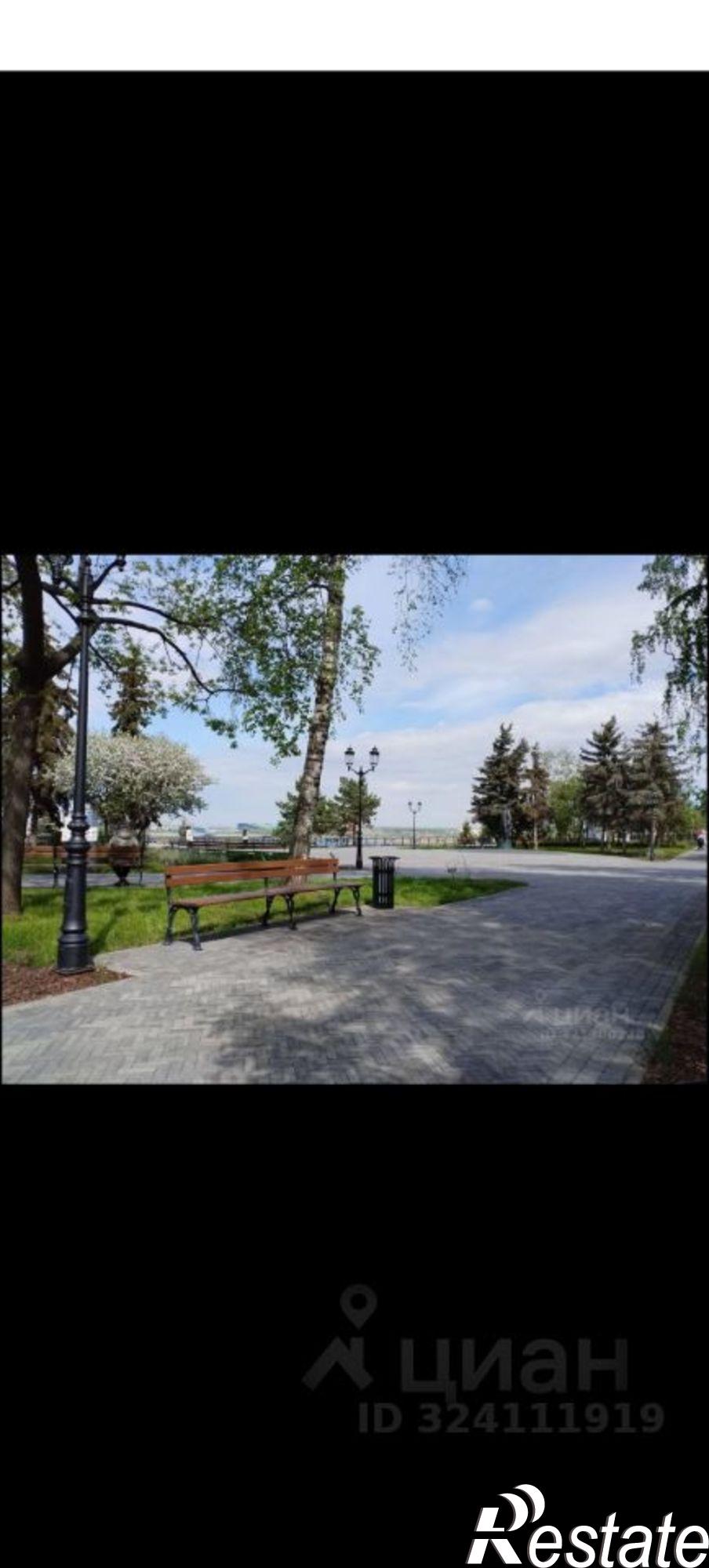 Сдать квартиру за 42 000 рублей на ул Жуковского, 27