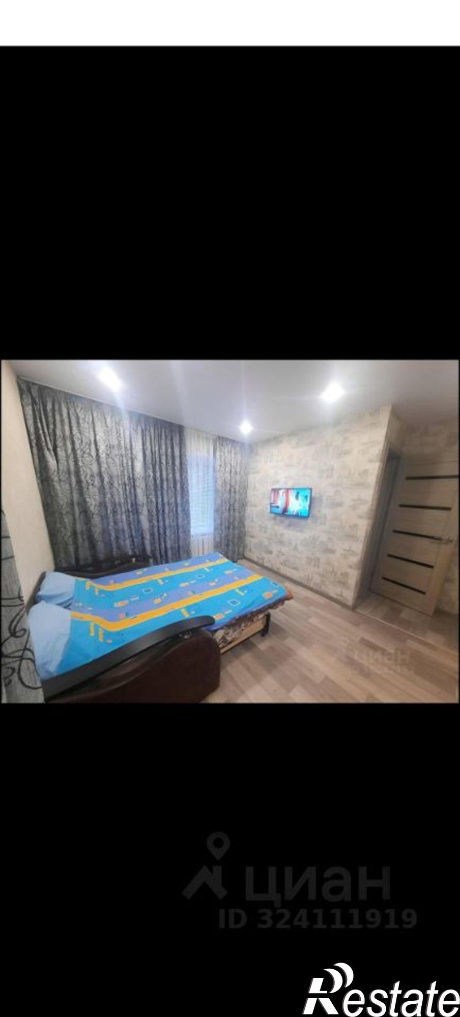 Сдать квартиру за 42 000 рублей на ул Жуковского, 27