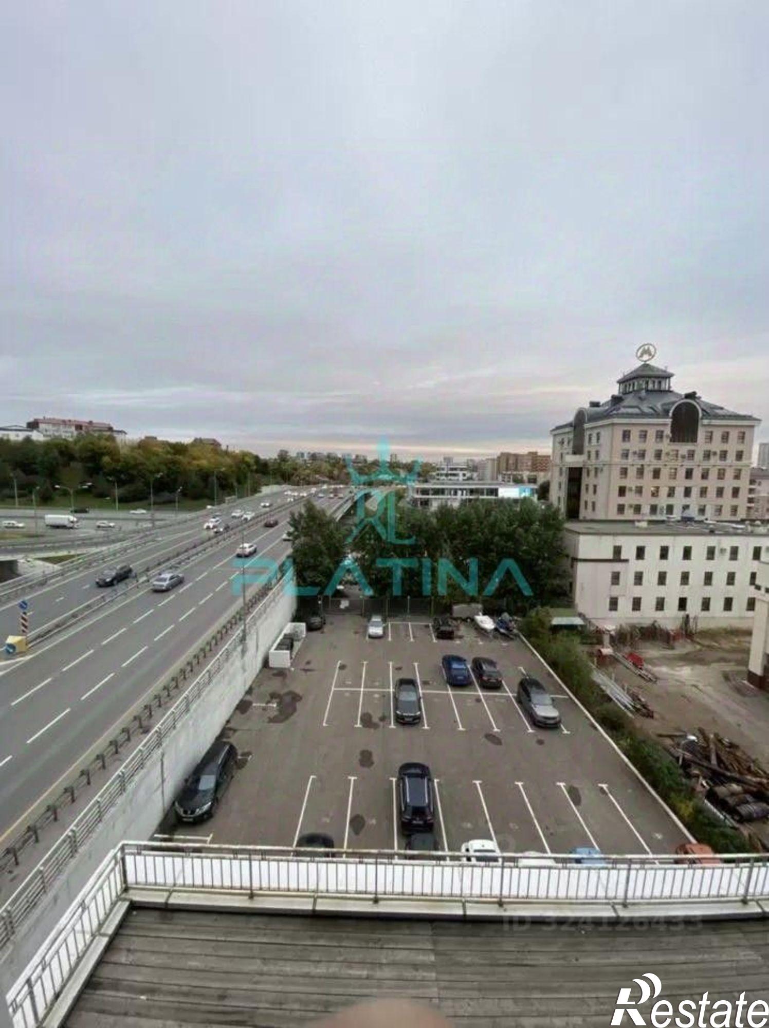 Сдать квартиру за 40 000 рублей на Петербургская улица, 65А