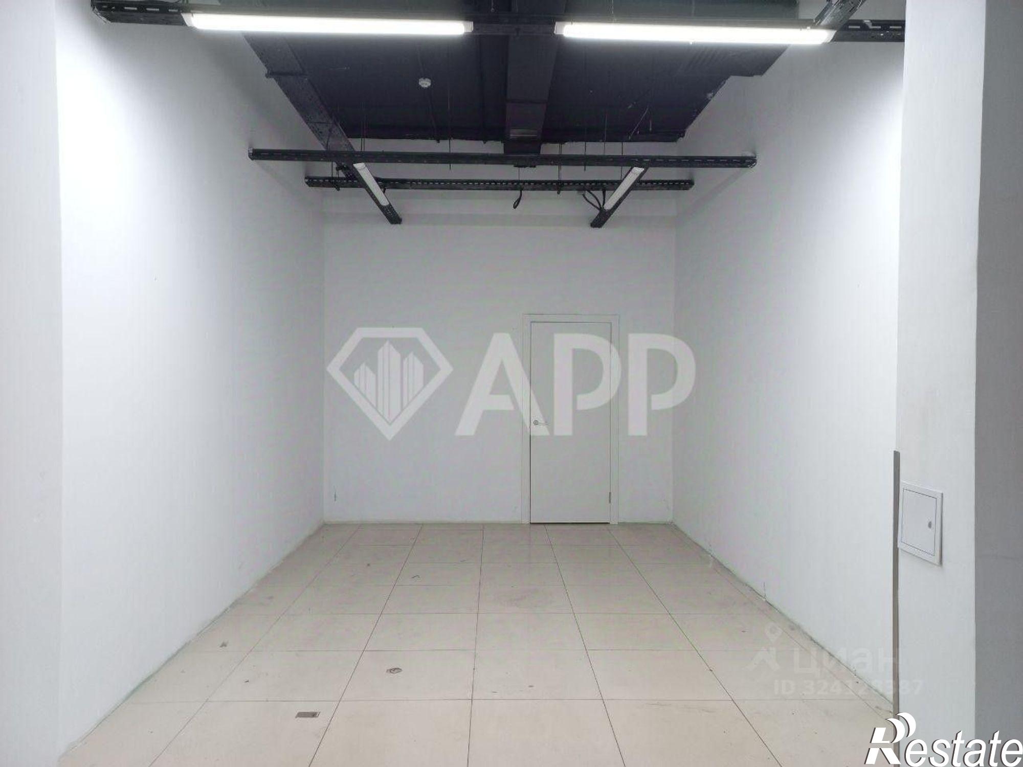 Сдать складское помещение за 90 000 рублей на улица Ноксинский Спуск, 10