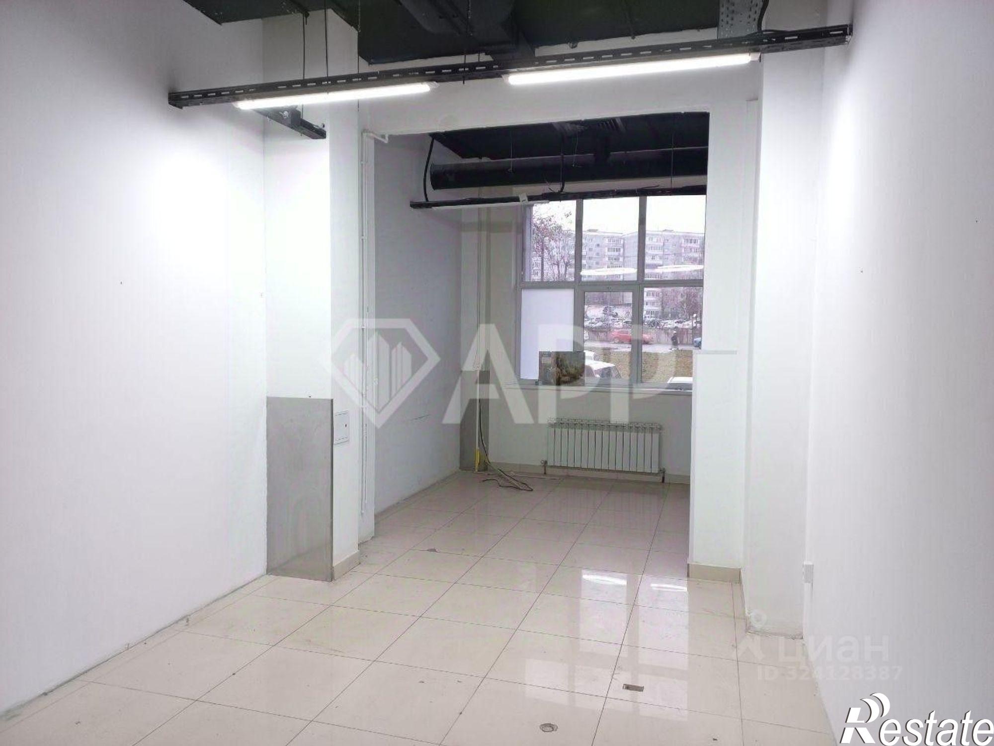 Сдать складское помещение за 90 000 рублей на улица Ноксинский Спуск, 10