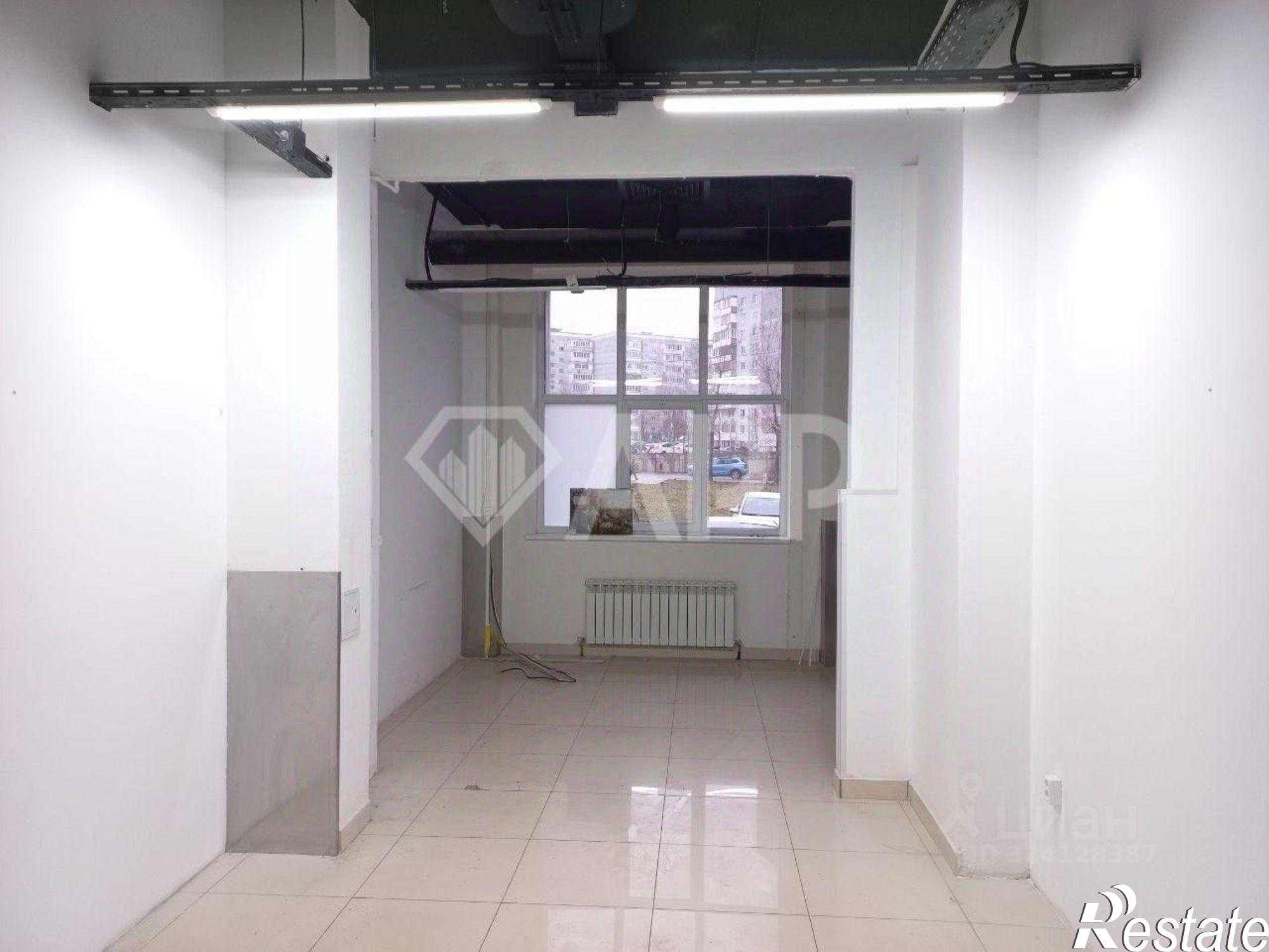 Сдать складское помещение за 90 000 рублей на улица Ноксинский Спуск, 10