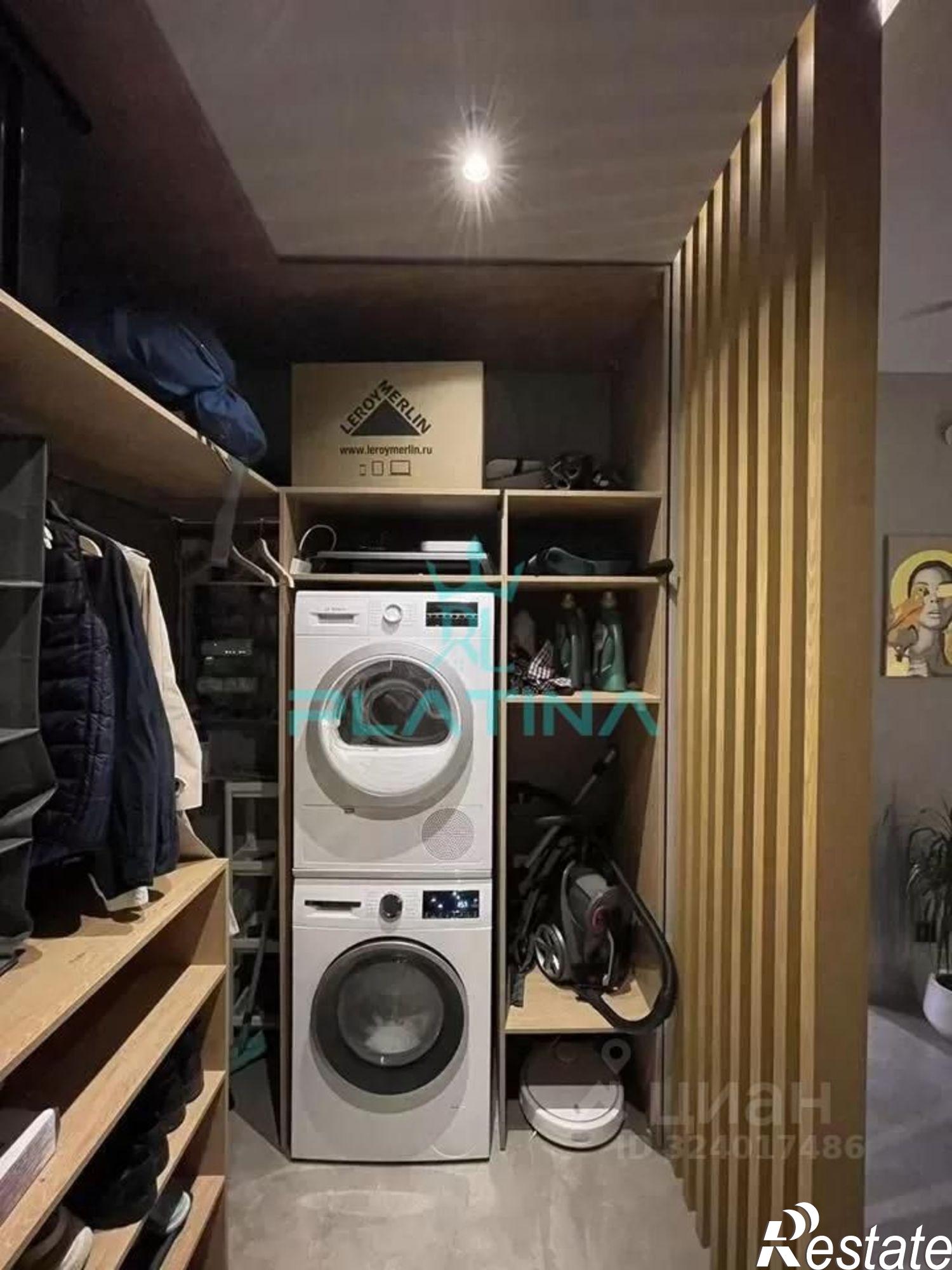 Сдать квартиру за 65 000 рублей на ул Разведчика Ахмерова, 3А