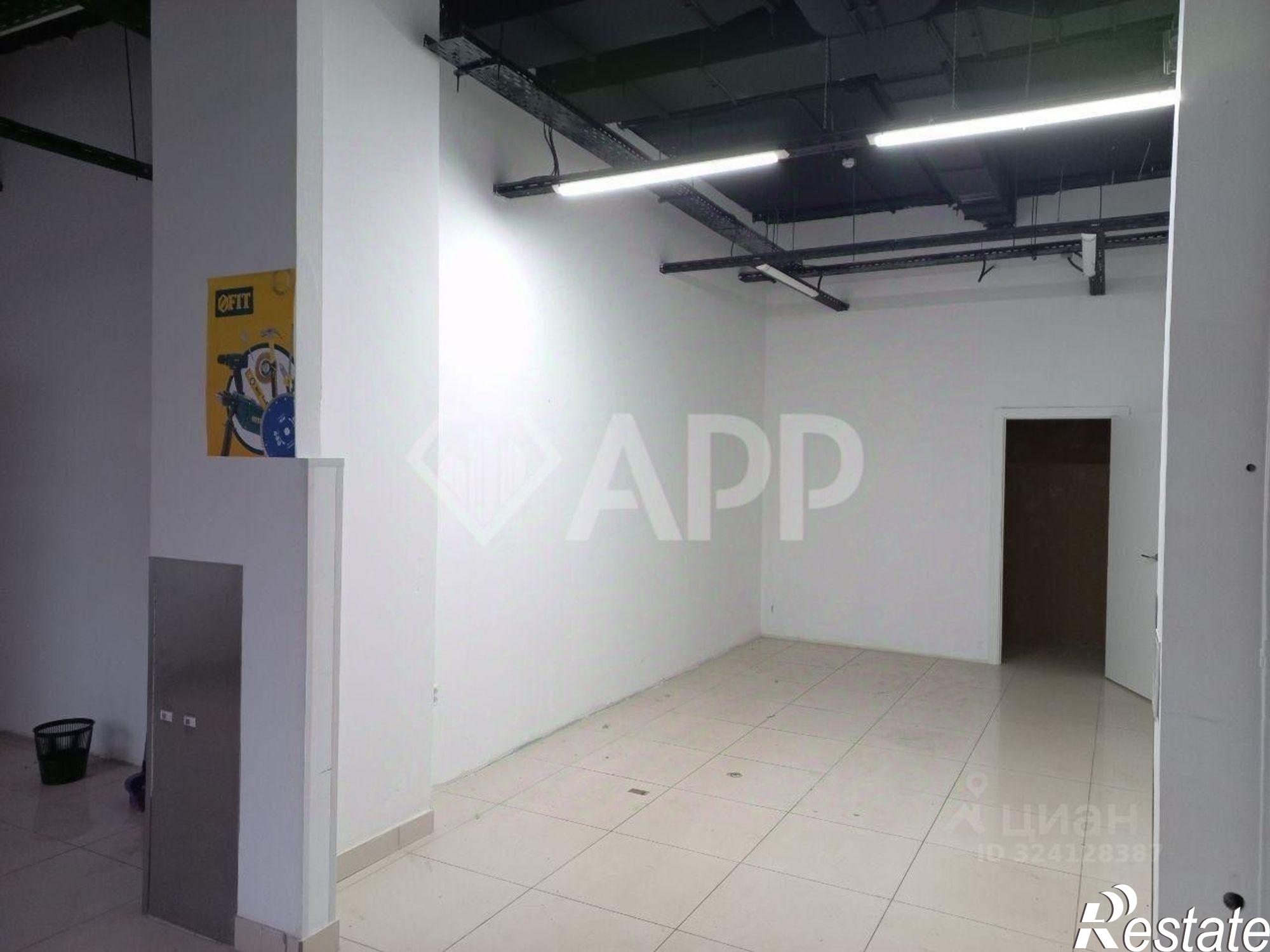 Сдать складское помещение за 90 000 рублей на улица Ноксинский Спуск, 10