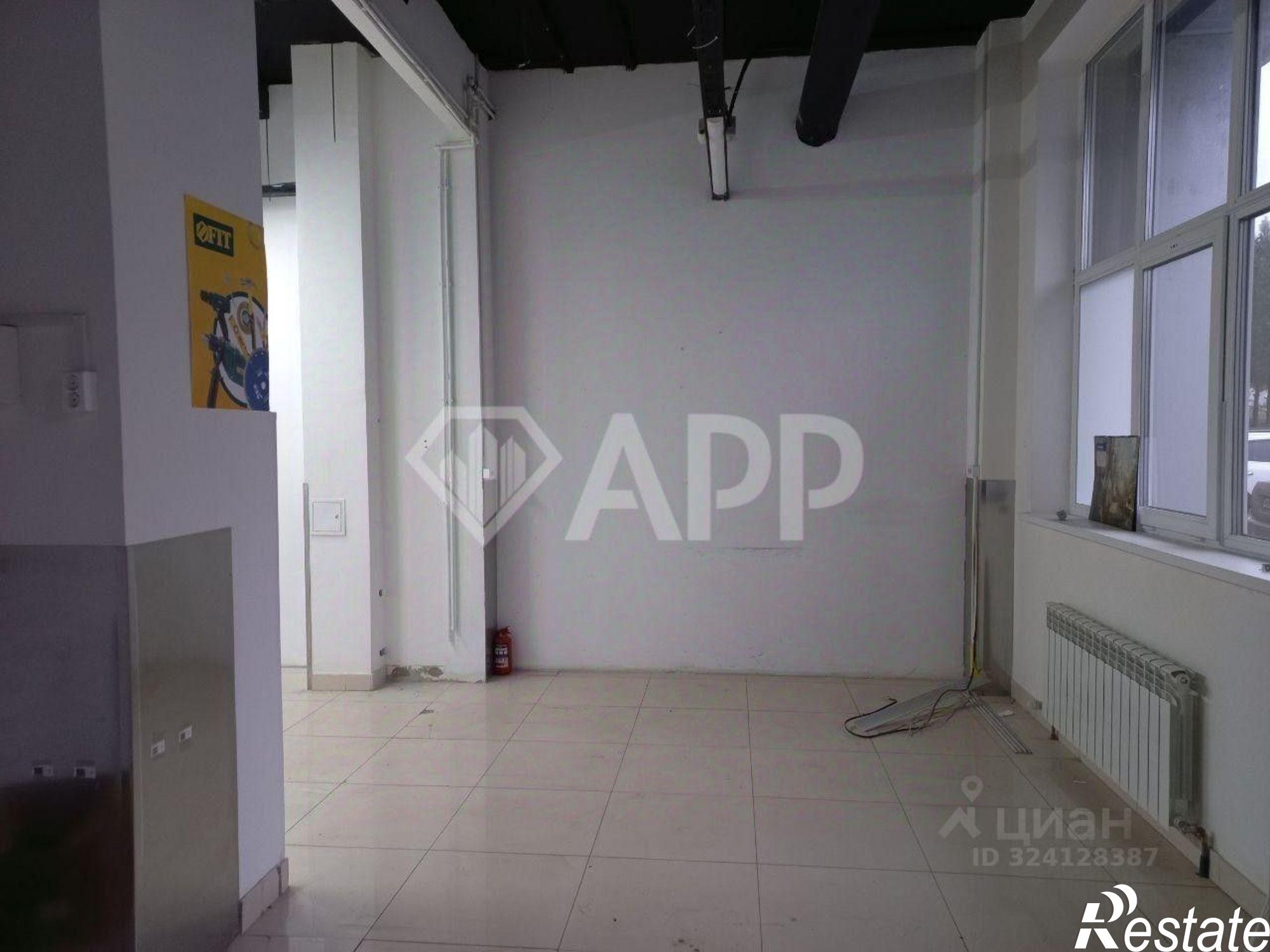 Сдать складское помещение за 90 000 рублей на улица Ноксинский Спуск, 10