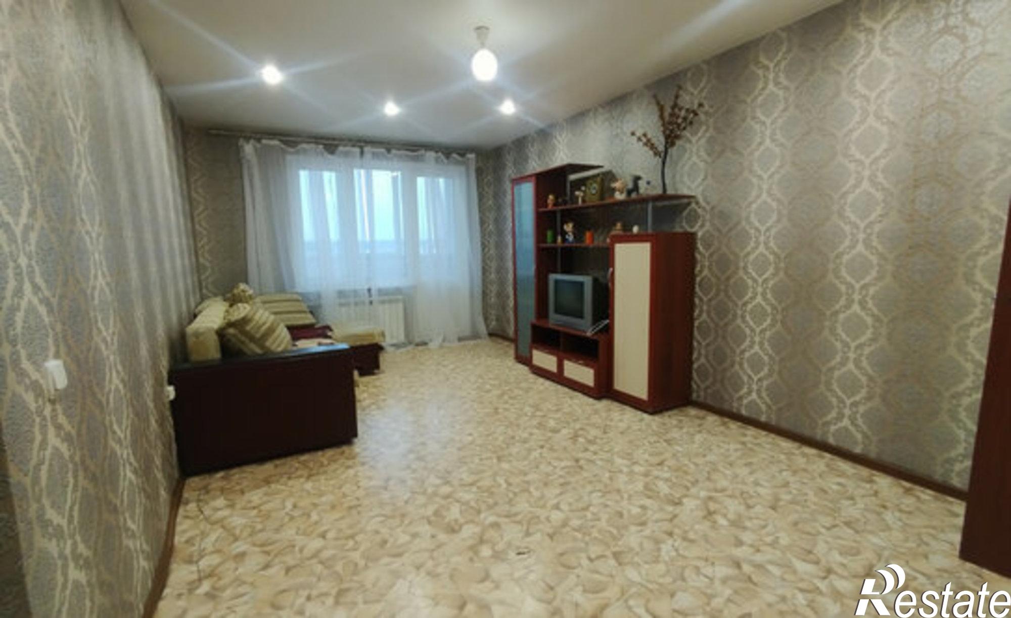 Купить квартиру за 7 999 000 рублей на Привокзальная улица, 50