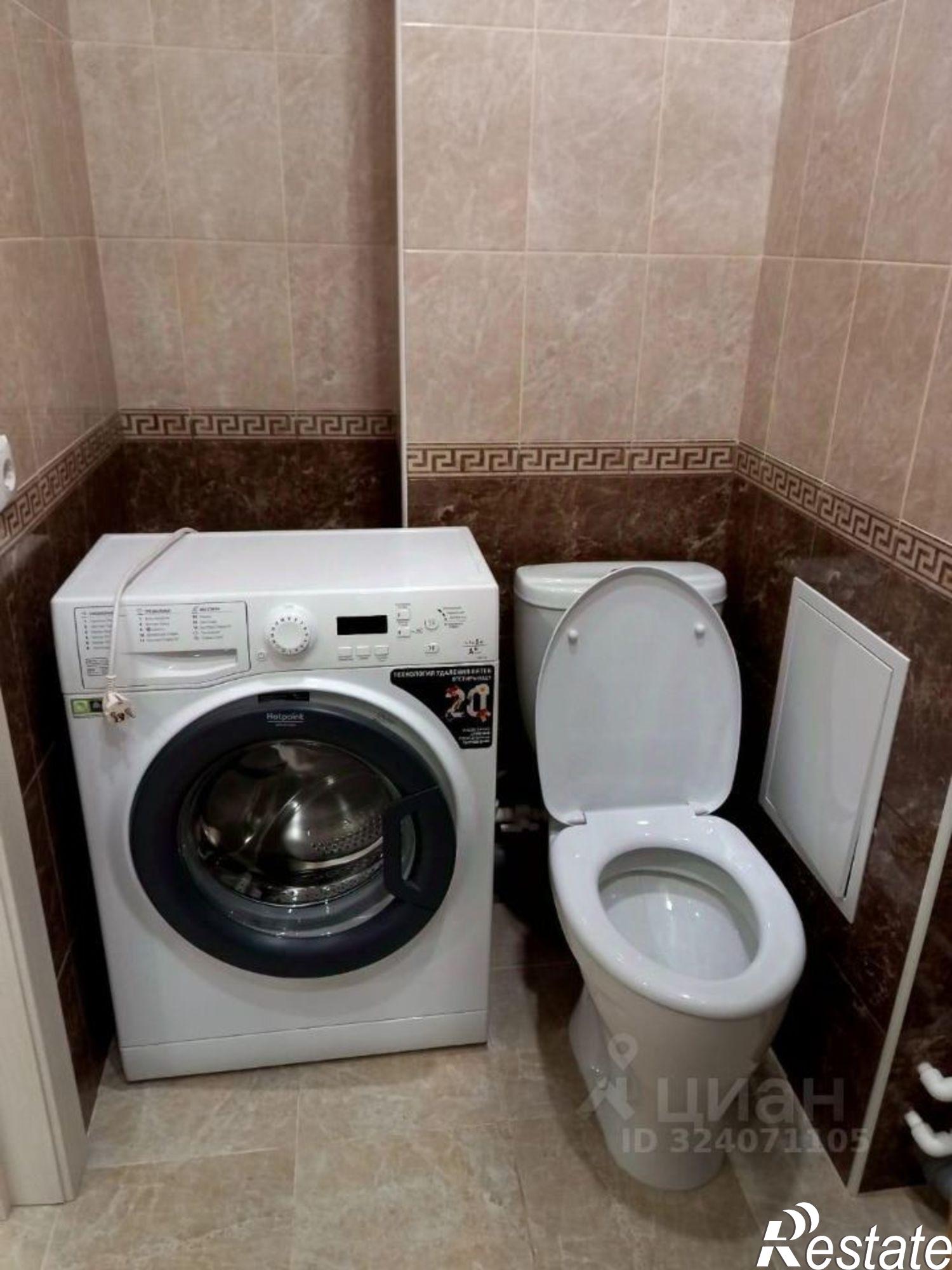 Сдать квартиру за 27 000 рублей на ул Профессора Камая, 10 3