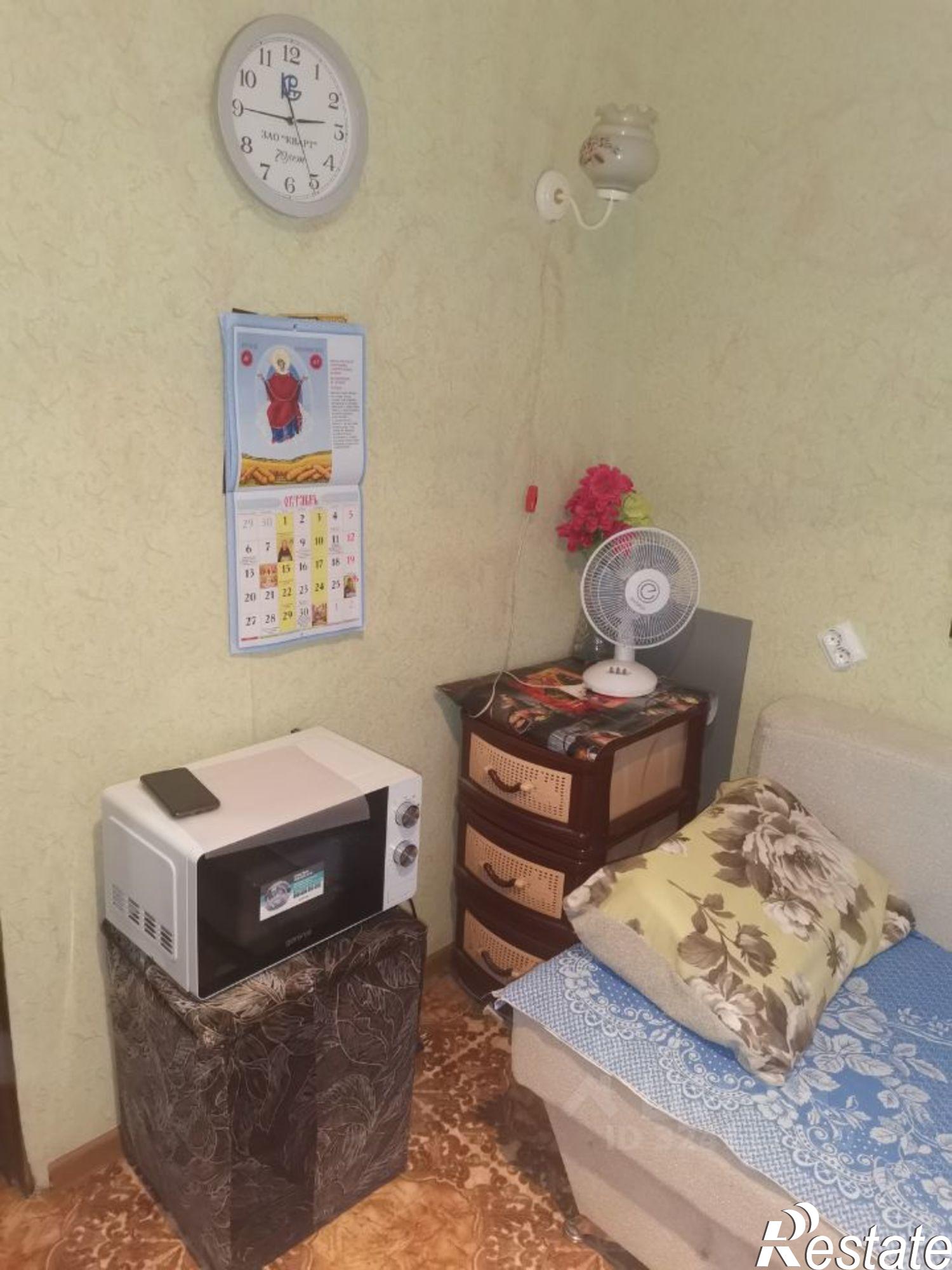 Сдать квартиру за 15 000 рублей на ул Молодежная, 8