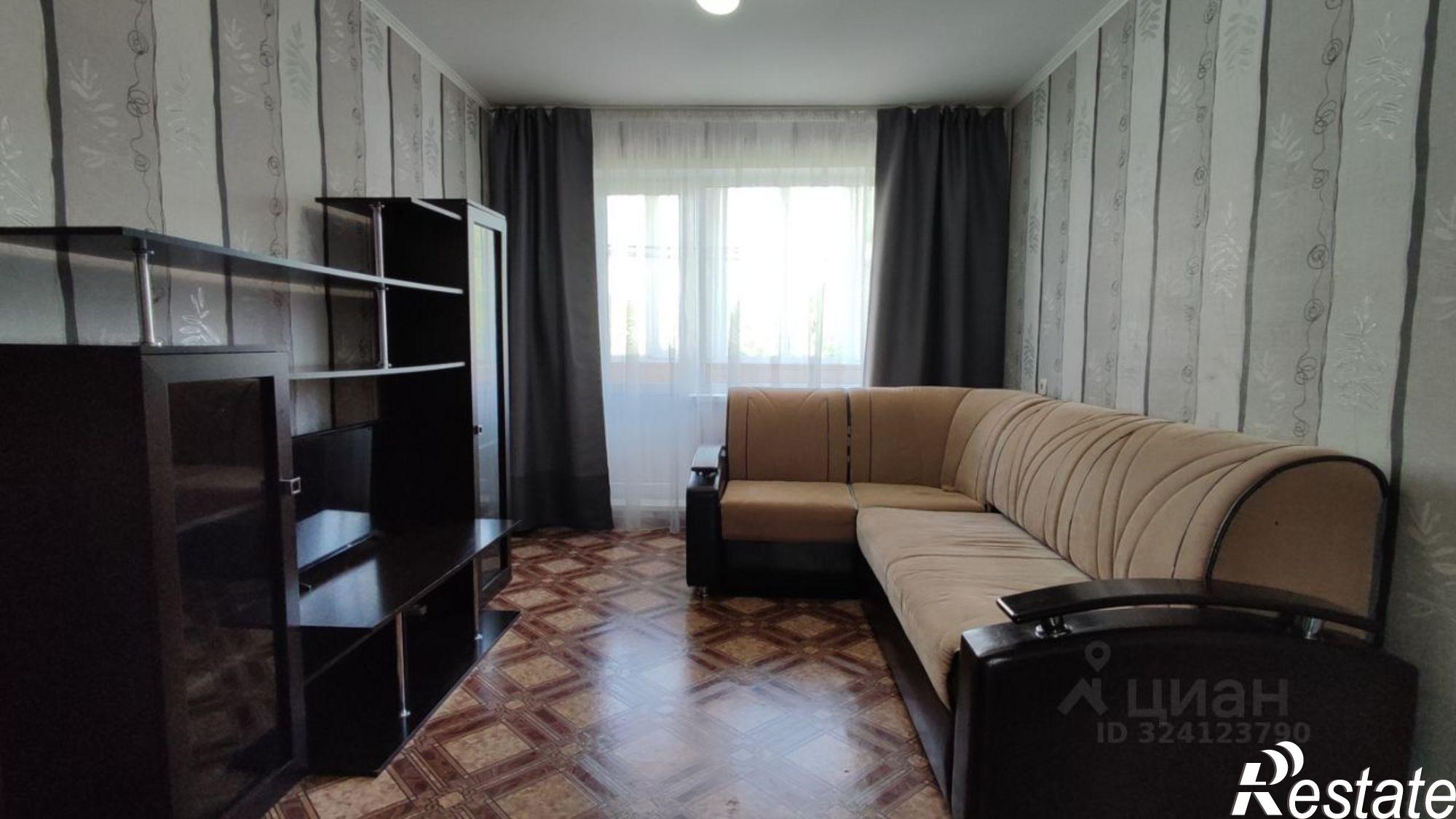 Купить квартиру за 7 700 000 рублей на улица Маршала Чуйкова, 25А