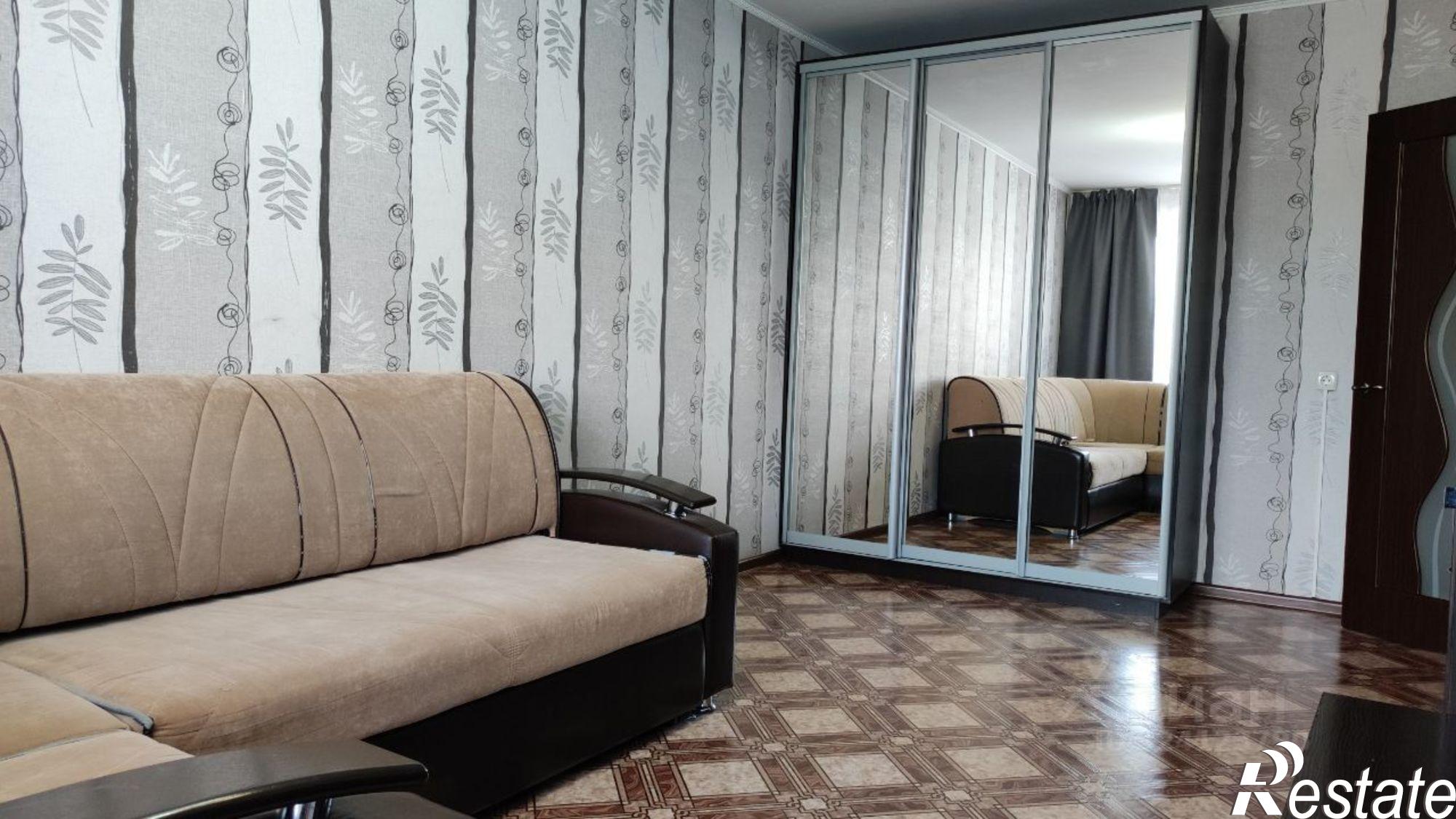 Купить квартиру за 7 700 000 рублей на улица Маршала Чуйкова, 25А