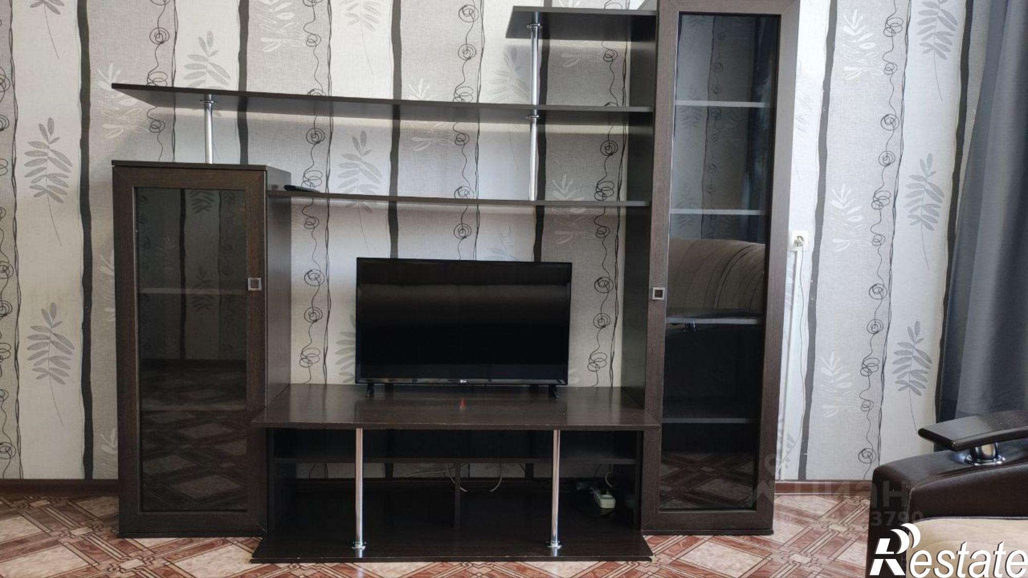 Купить квартиру за 7 700 000 рублей на улица Маршала Чуйкова, 25А