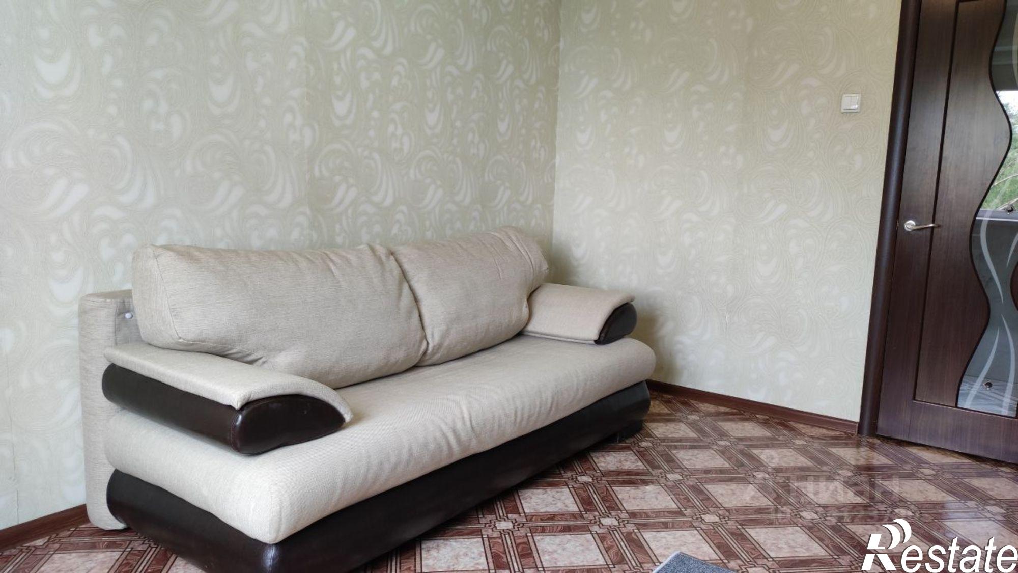 Купить квартиру за 7 700 000 рублей на улица Маршала Чуйкова, 25А