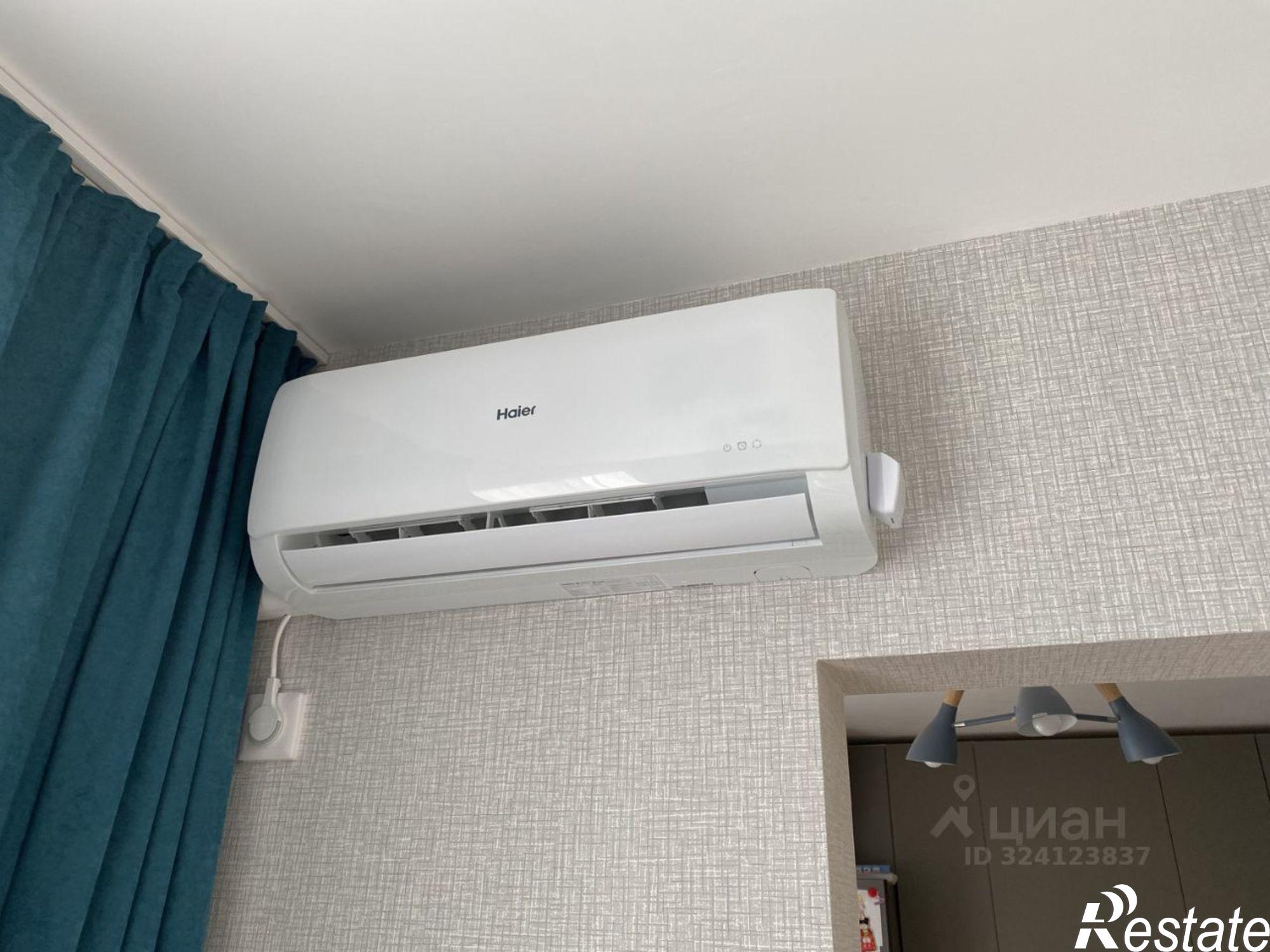 Купить квартиру за 7 550 000 рублей на проспект Ильгама Шакирова, 11А