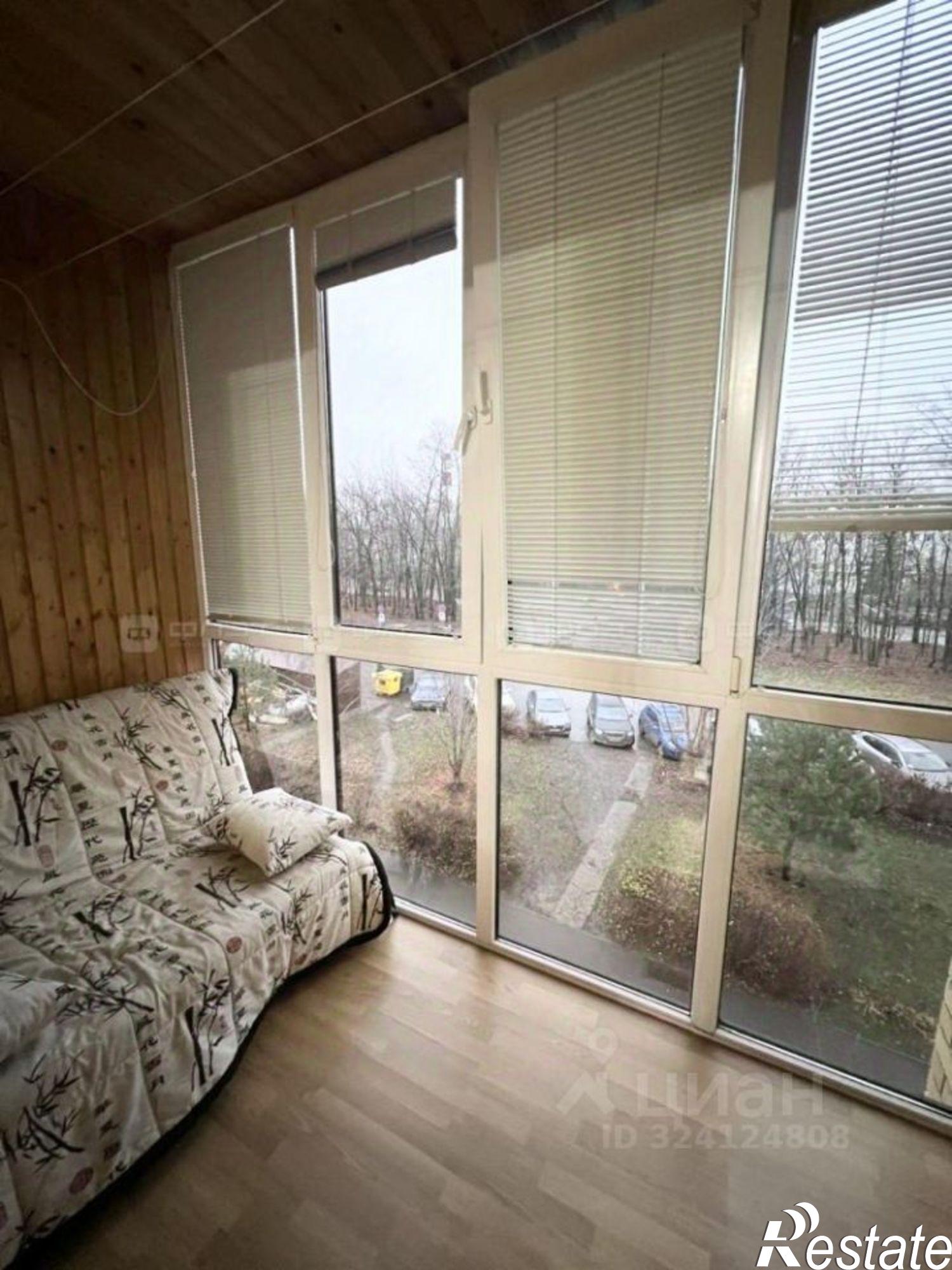 Купить квартиру за 15 800 000 рублей на улица Гарифа Ахунова, 10