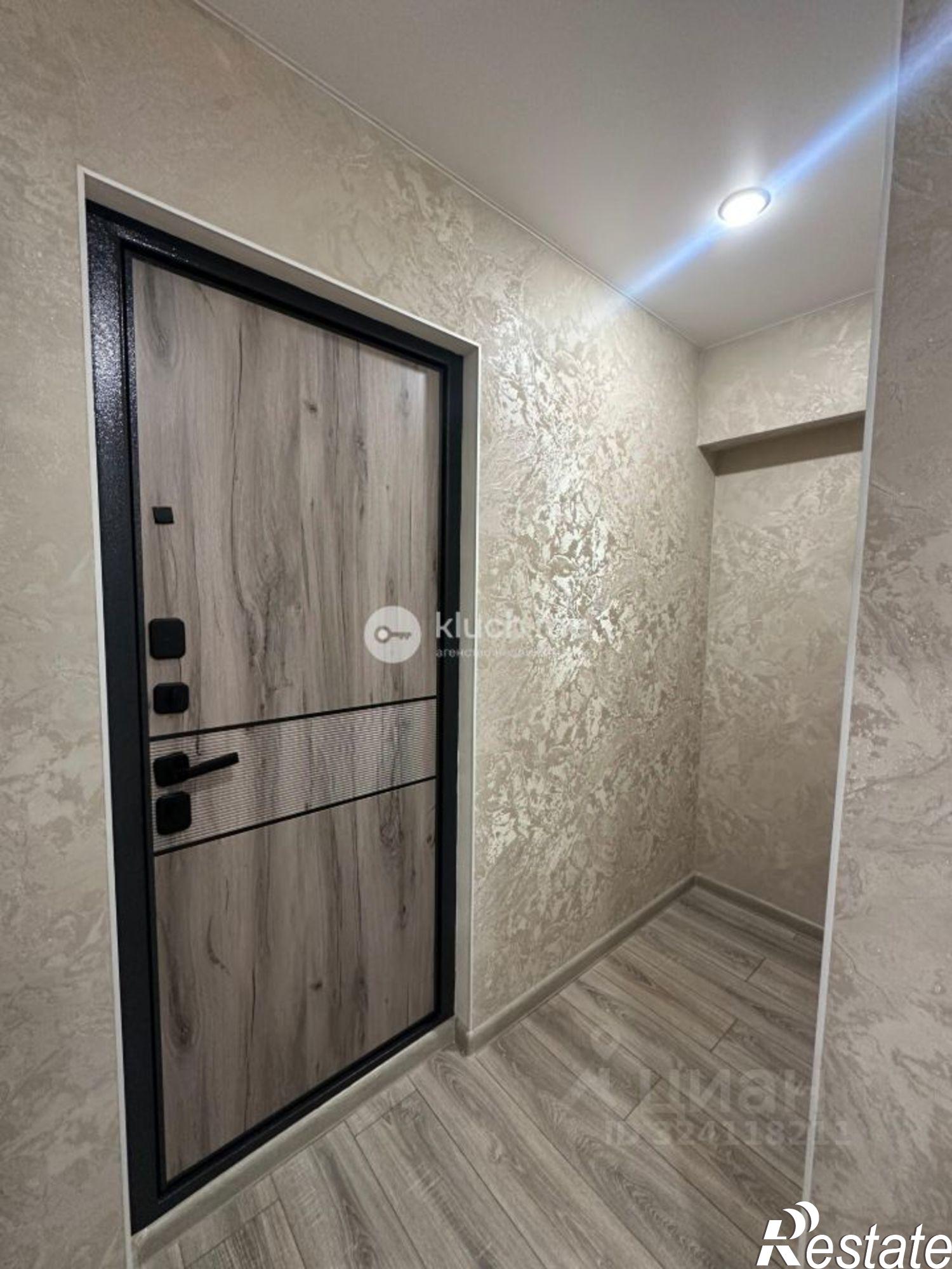 Купить квартиру за 8 500 000 рублей на ул Четаева, 36