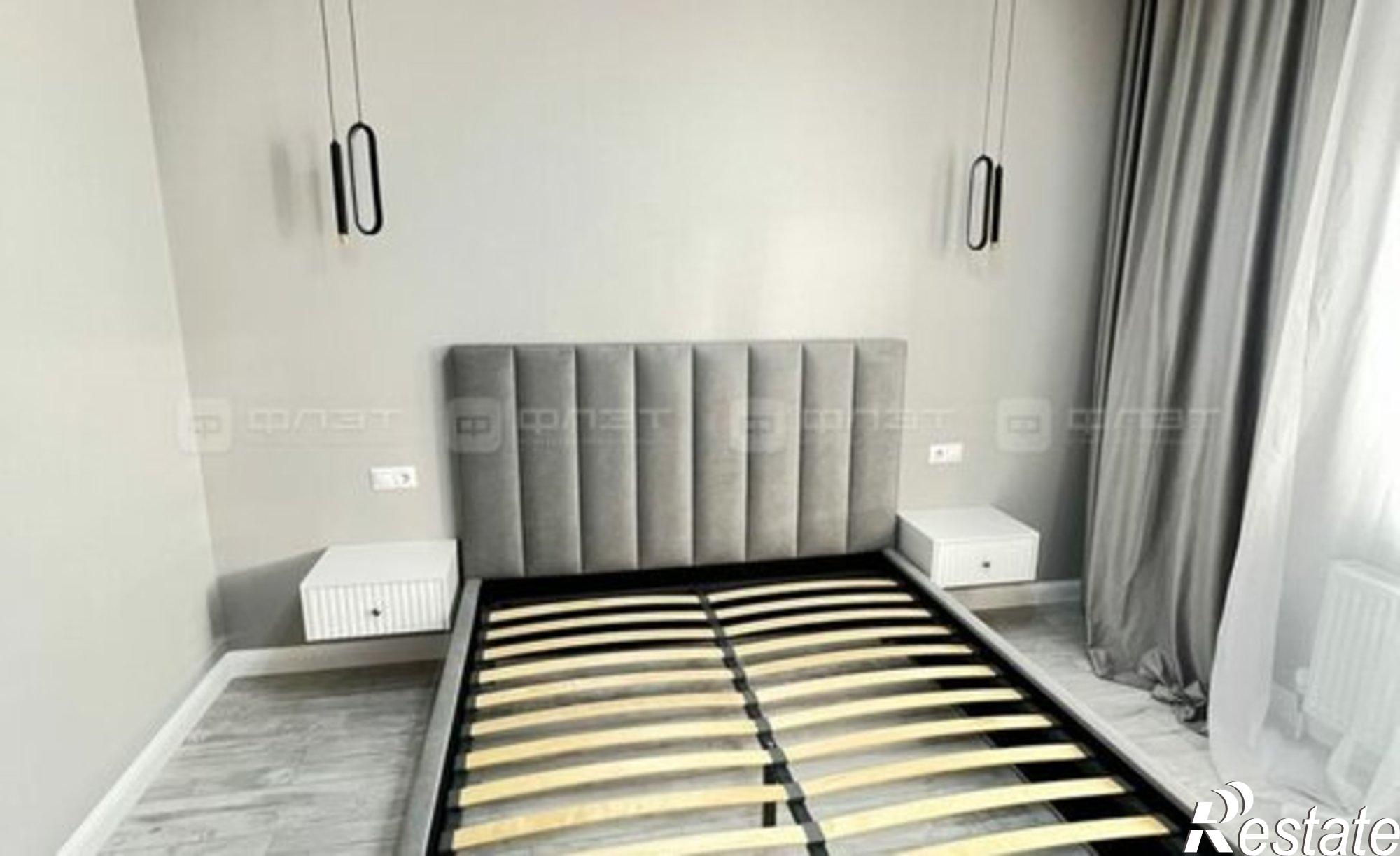 Купить квартиру за 10 990 000 рублей на Республика Татарстан (Татарстан), Танковая улица, 2