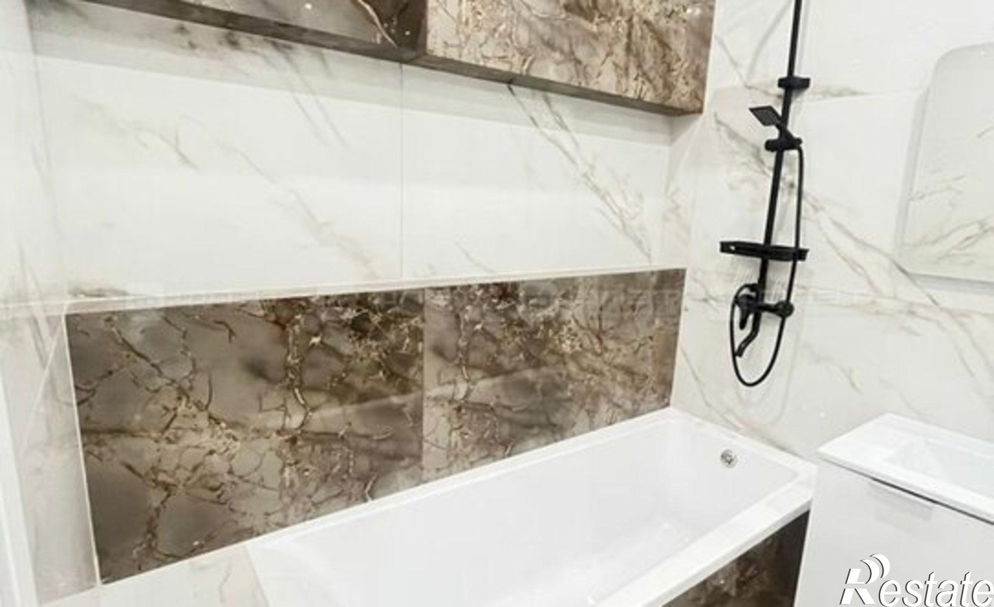 Купить квартиру за 10 990 000 рублей на Республика Татарстан (Татарстан), Танковая улица, 2