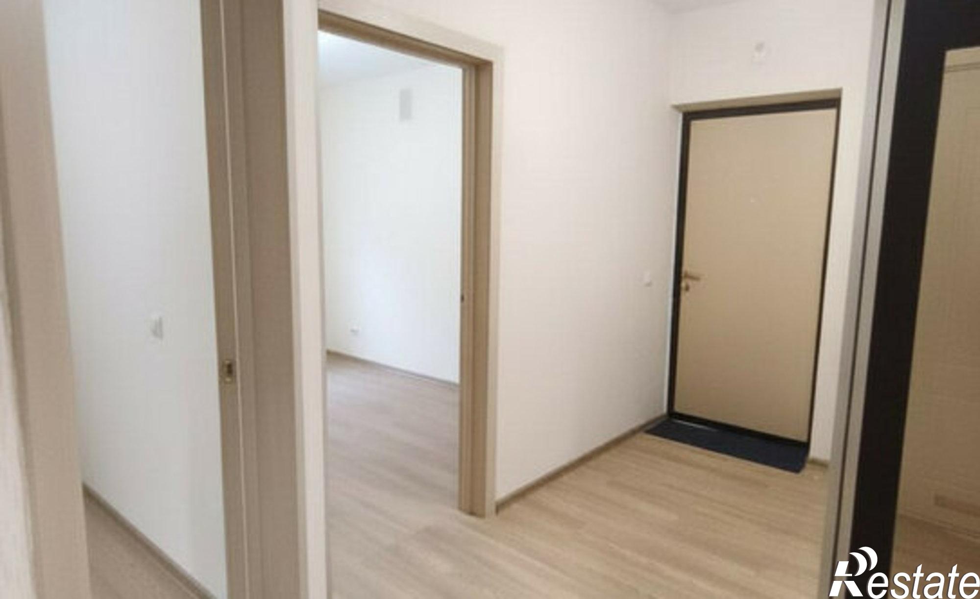 Купить квартиру за 13 500 000 рублей на пр-д Яраткан, 4Б