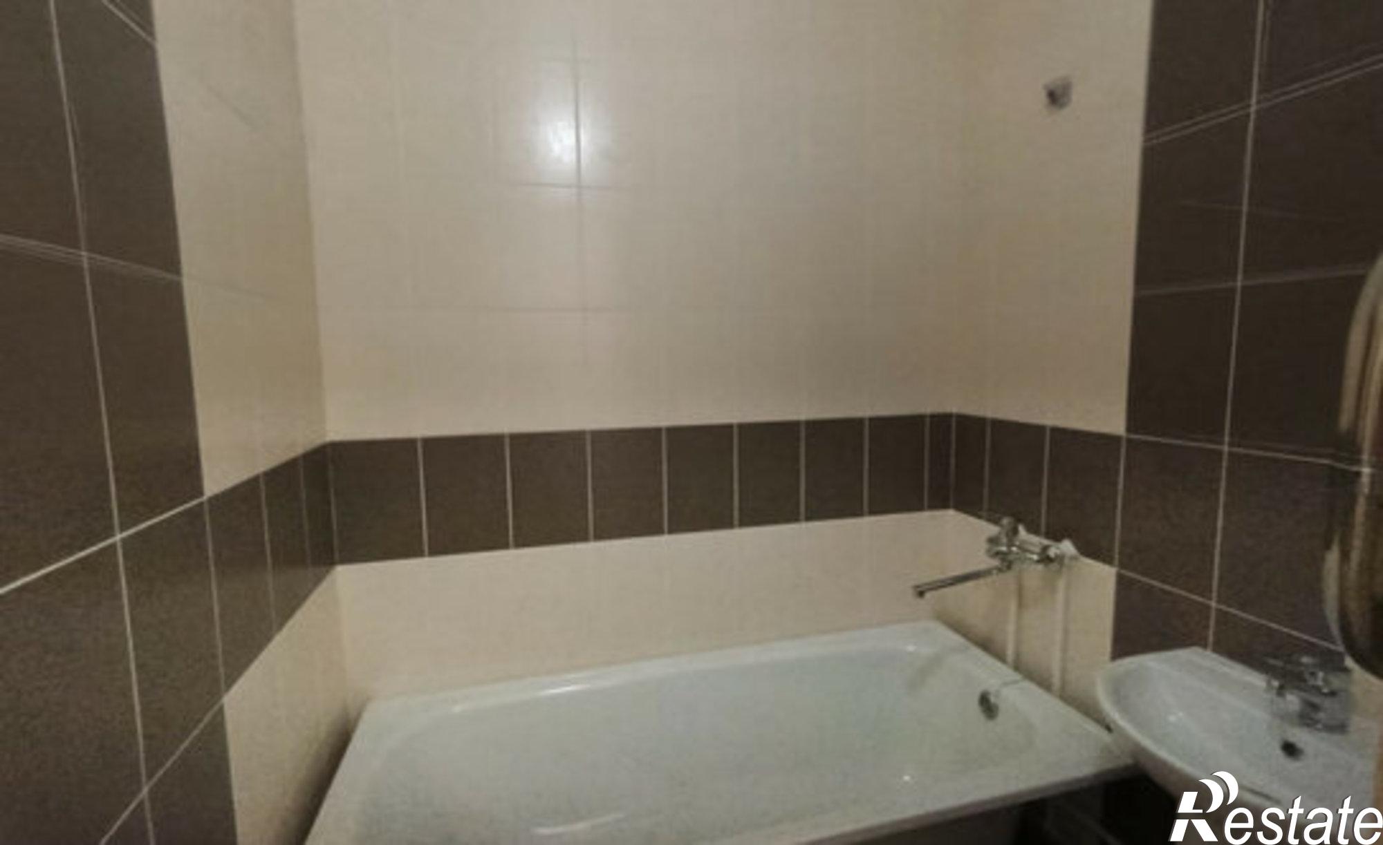 Купить квартиру за 13 500 000 рублей на пр-д Яраткан, 4Б