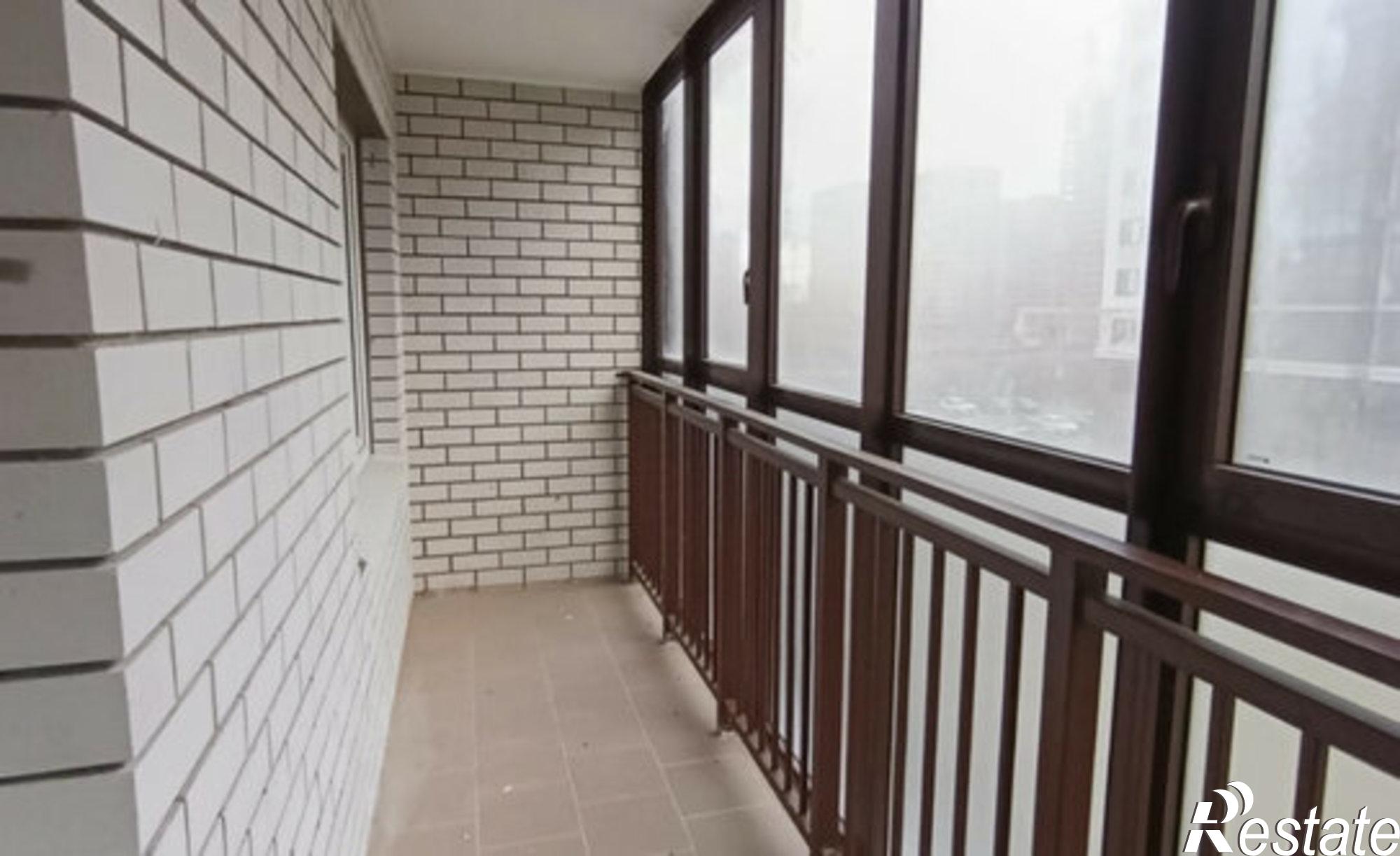 Купить квартиру за 13 500 000 рублей на пр-д Яраткан, 4Б